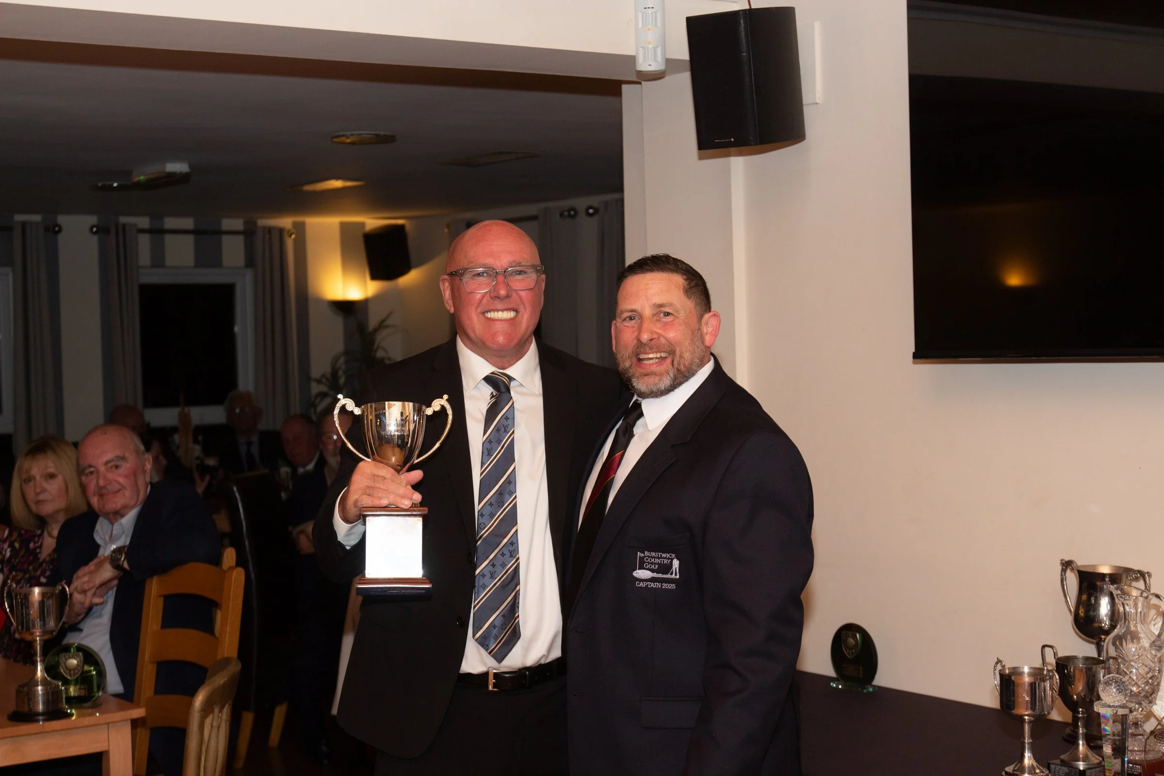 Presentation Night 2026-16.jpg