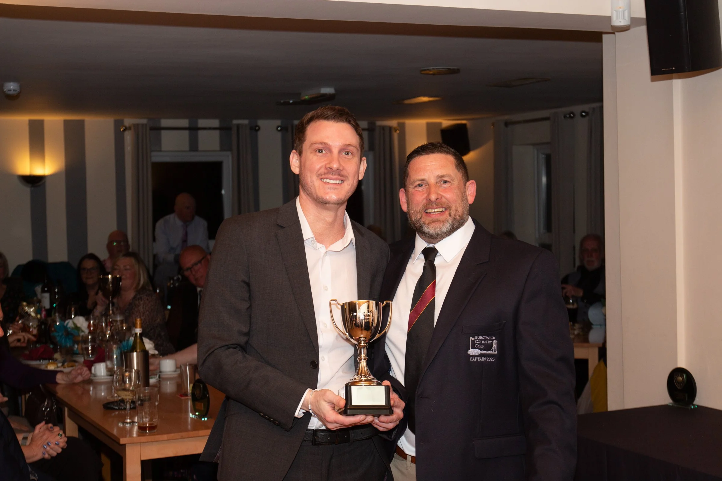 Presentation Night 2026-17.jpg