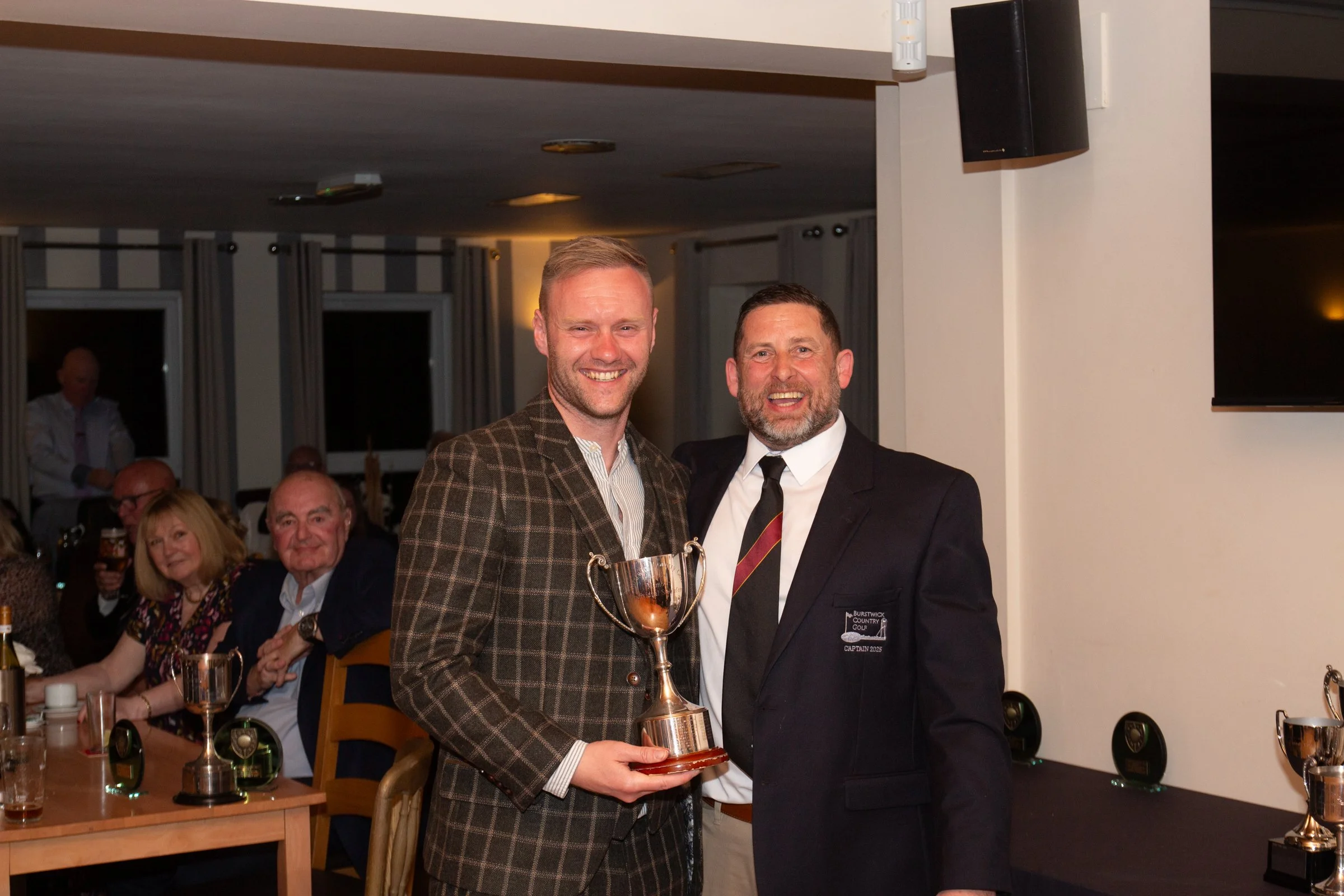 Presentation Night 2026-18.jpg