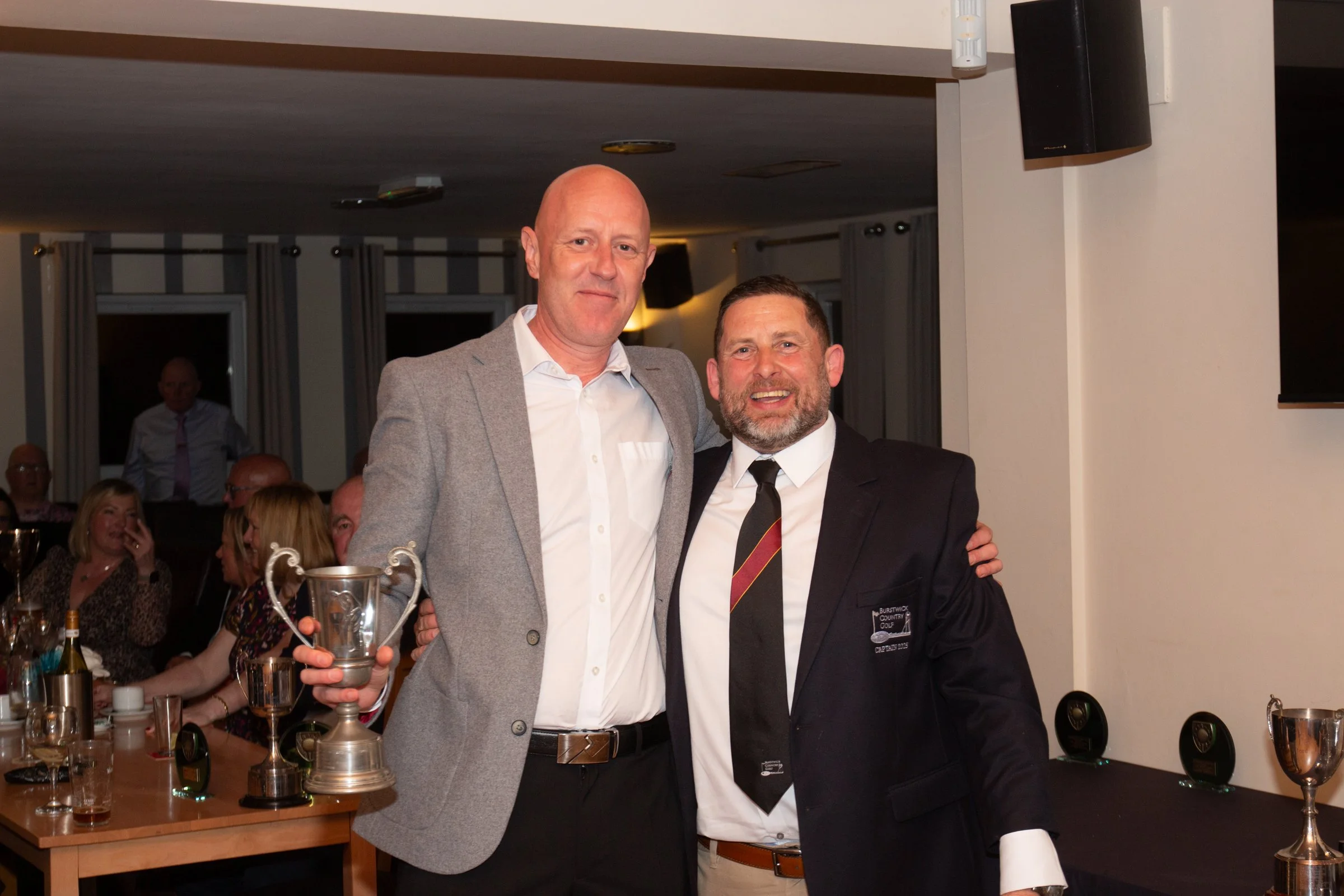 Presentation Night 2026-19.jpg