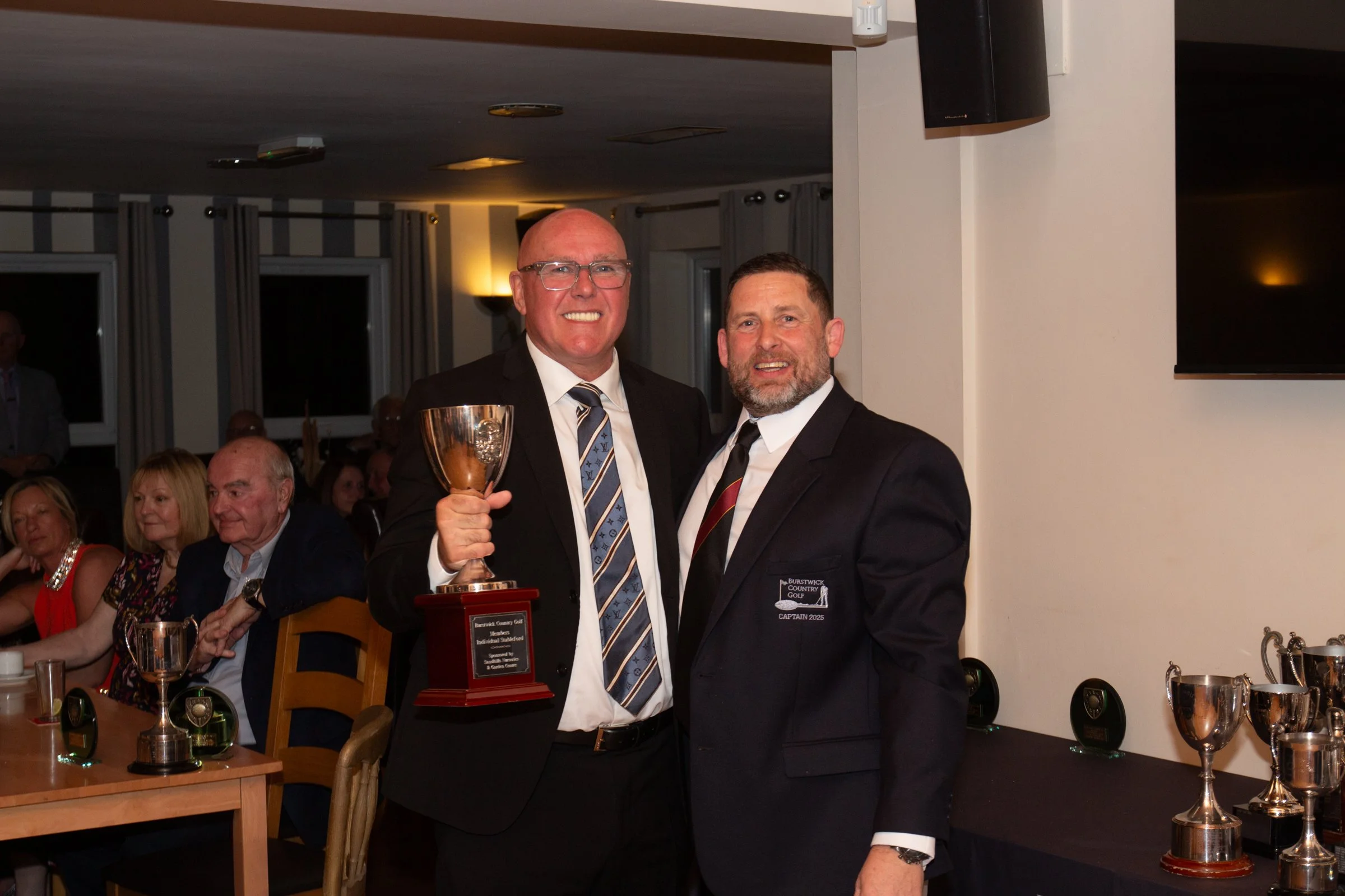 Presentation Night 2026-20.jpg