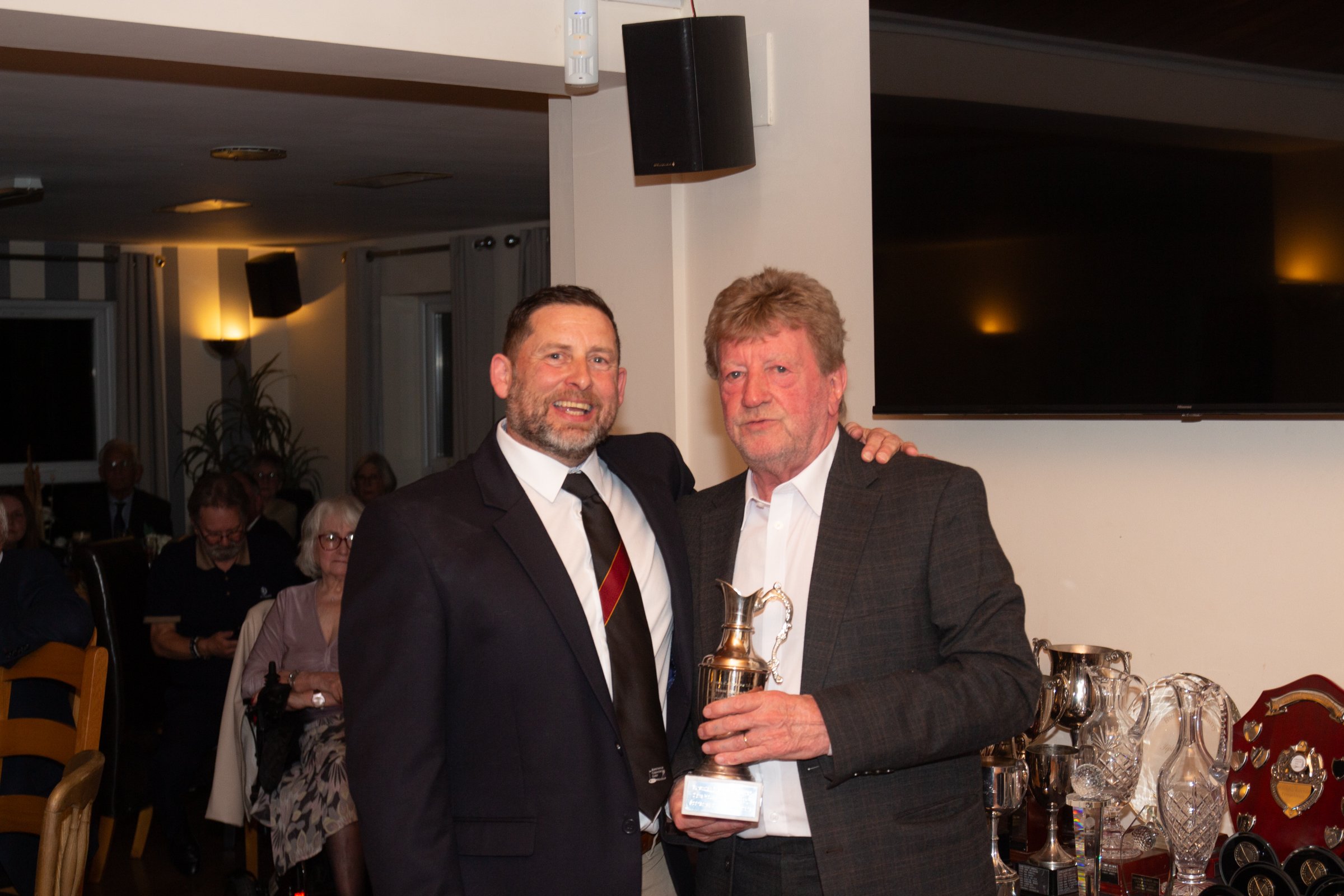Presentation Night 2026-21.jpg