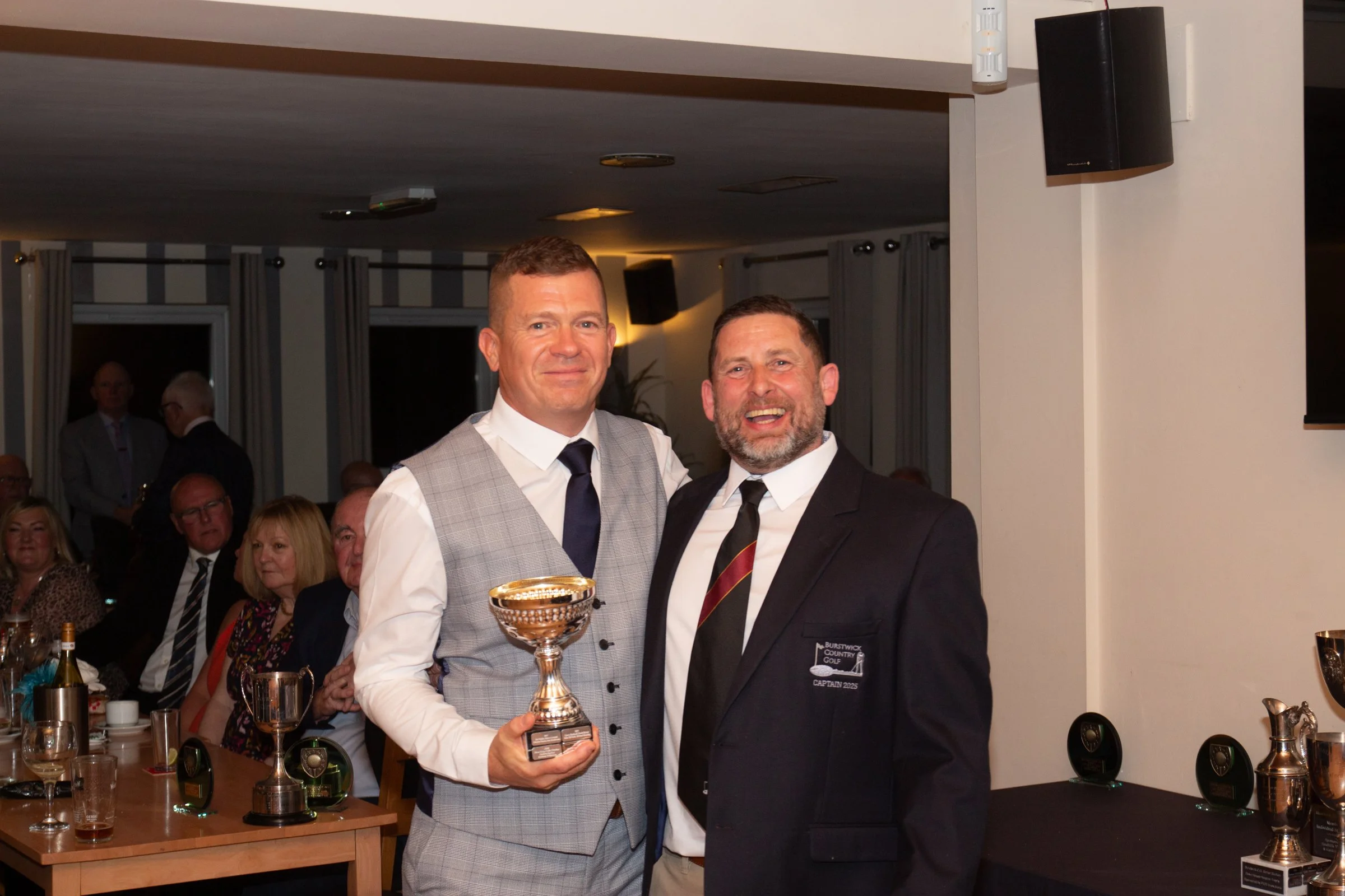 Presentation Night 2026-22.jpg