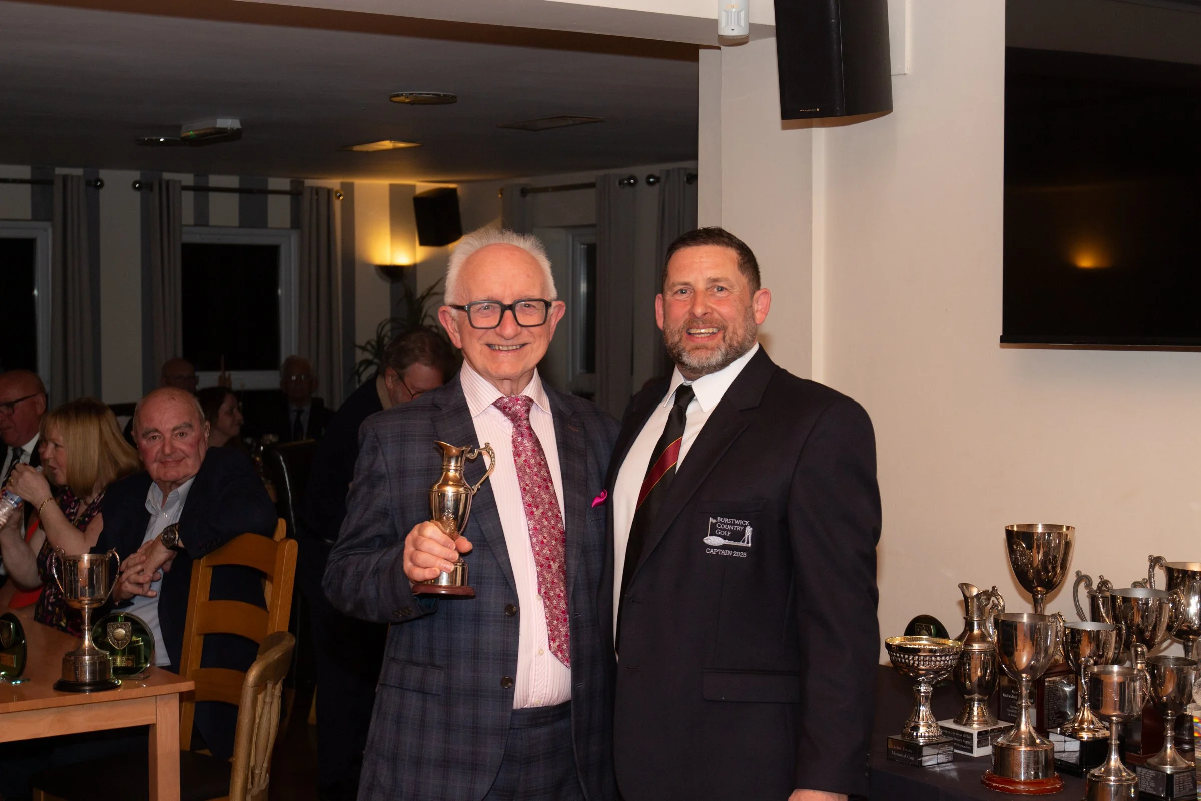 Presentation Night 2026-23.jpg