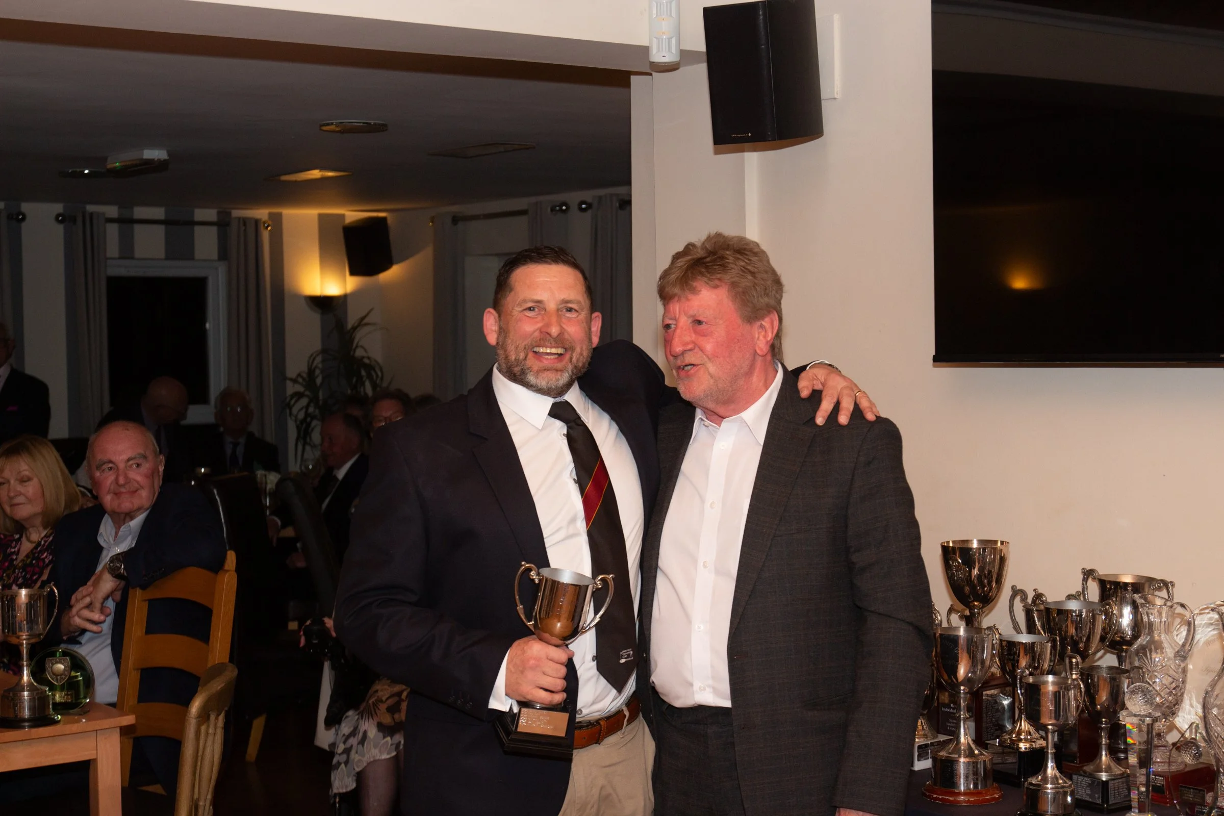 Presentation Night 2026-24.jpg