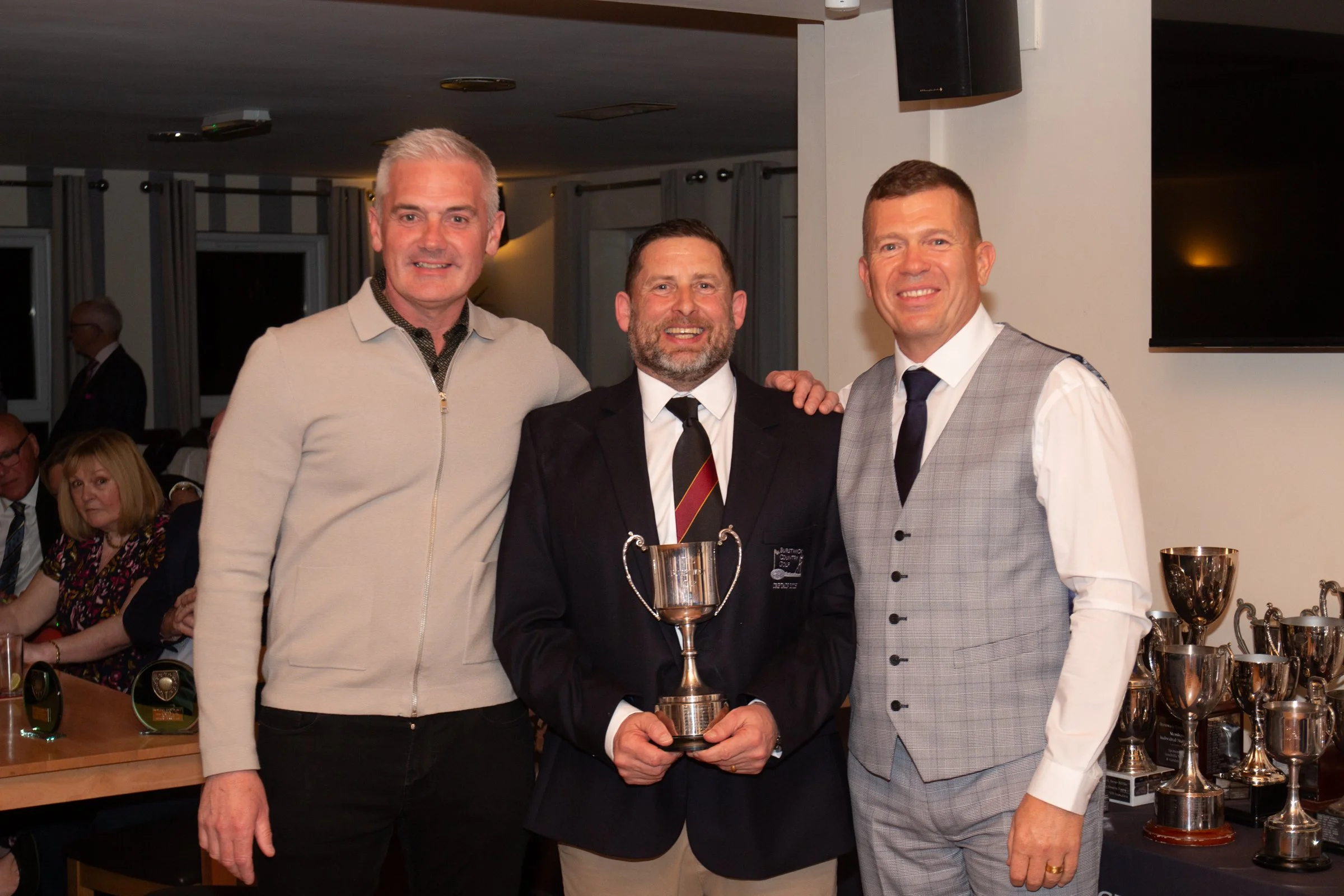 Presentation Night 2026-25.jpg