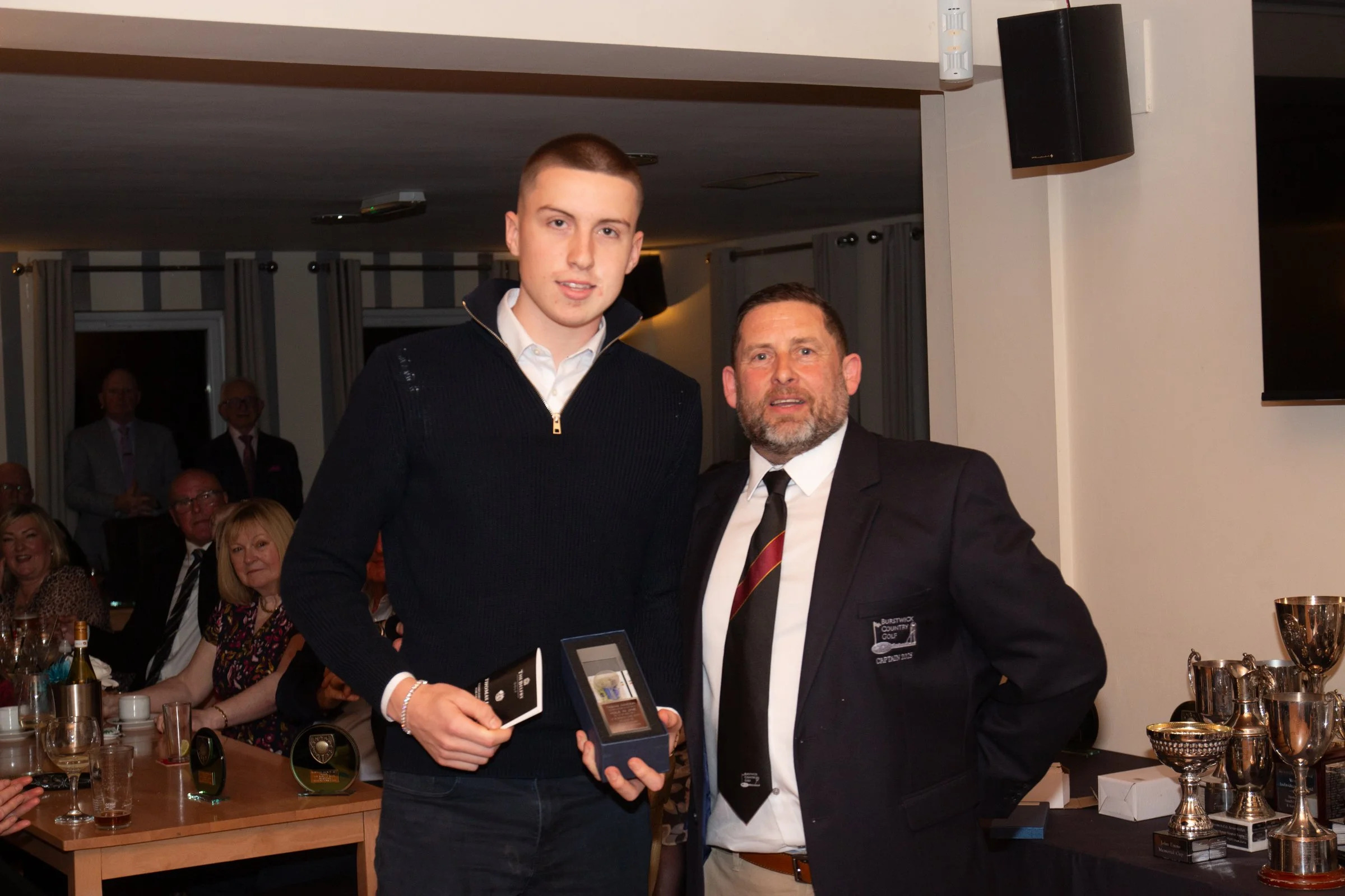 Presentation Night 2026-26.jpg