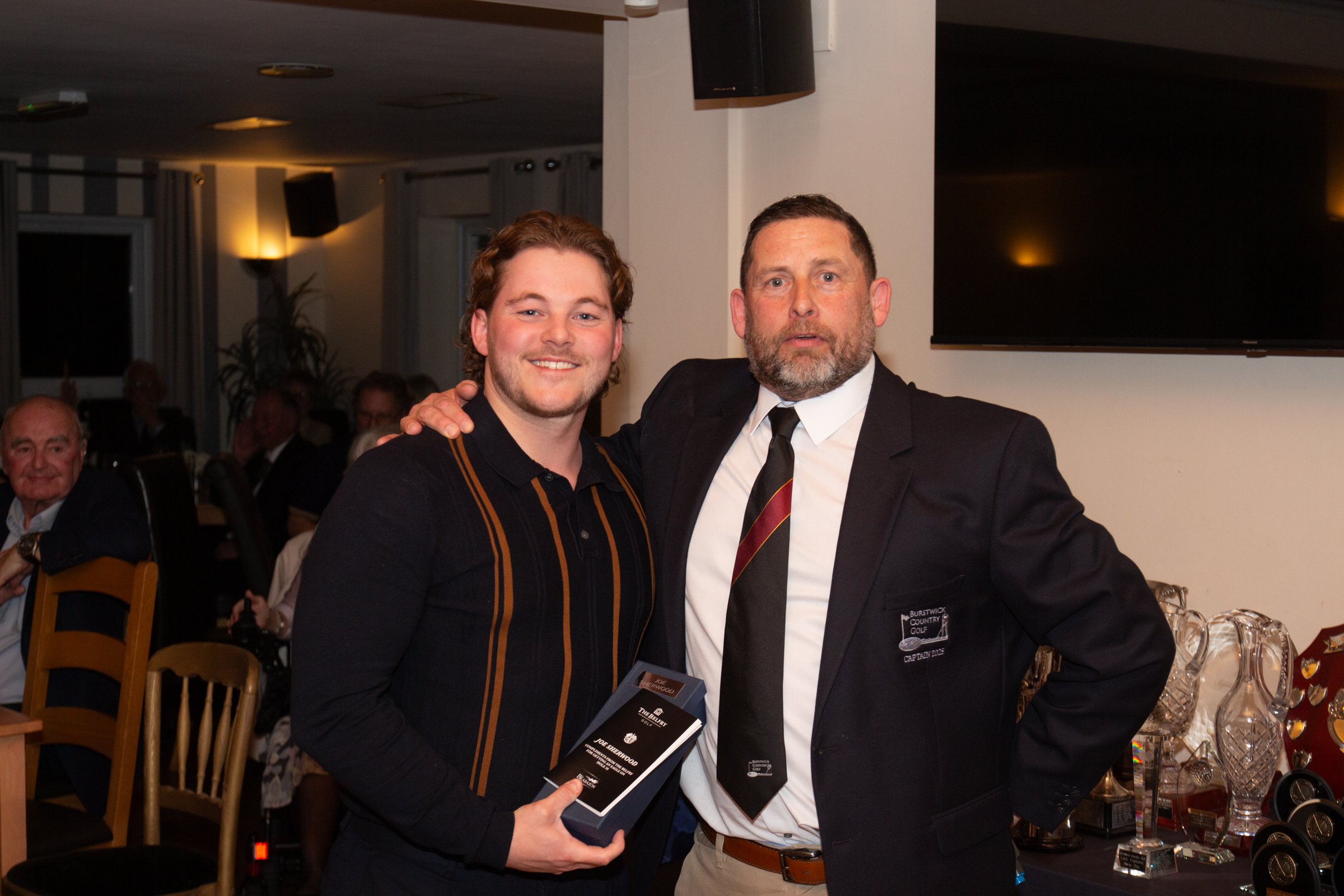 Presentation Night 2026-27.jpg