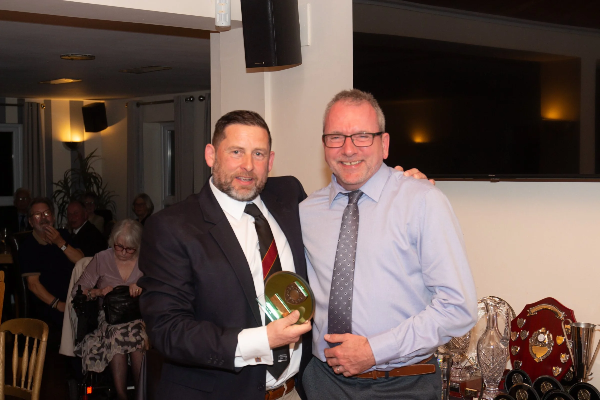 Presentation Night 2026-28.jpg