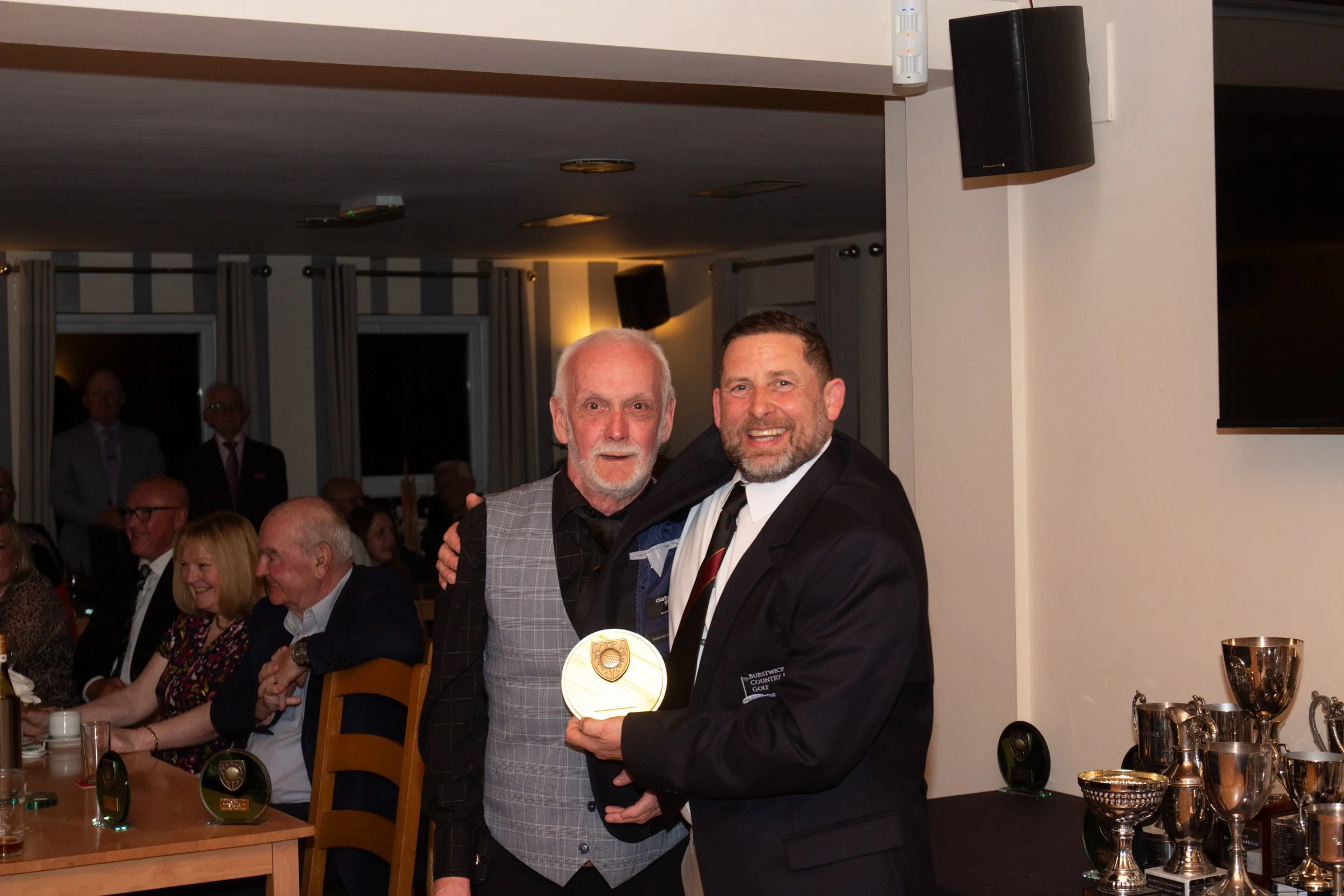 Presentation Night 2026-29.jpg