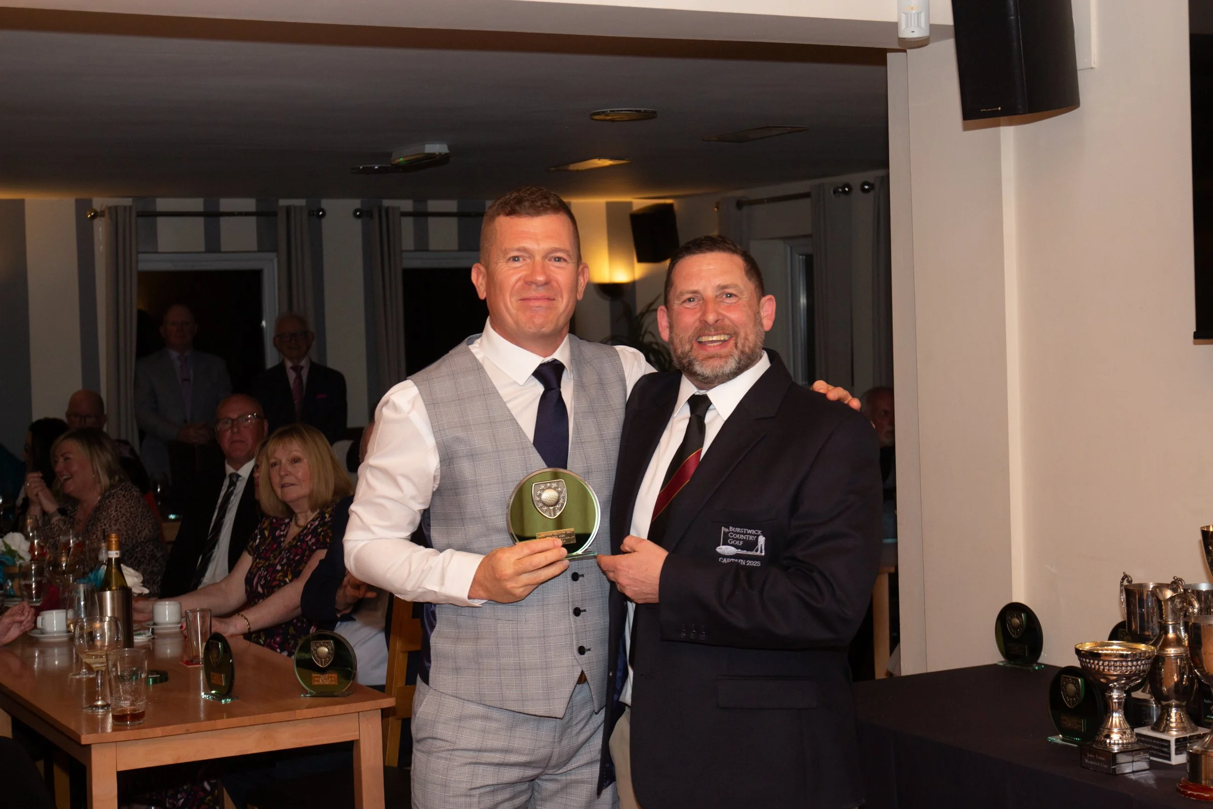Presentation Night 2026-30.jpg
