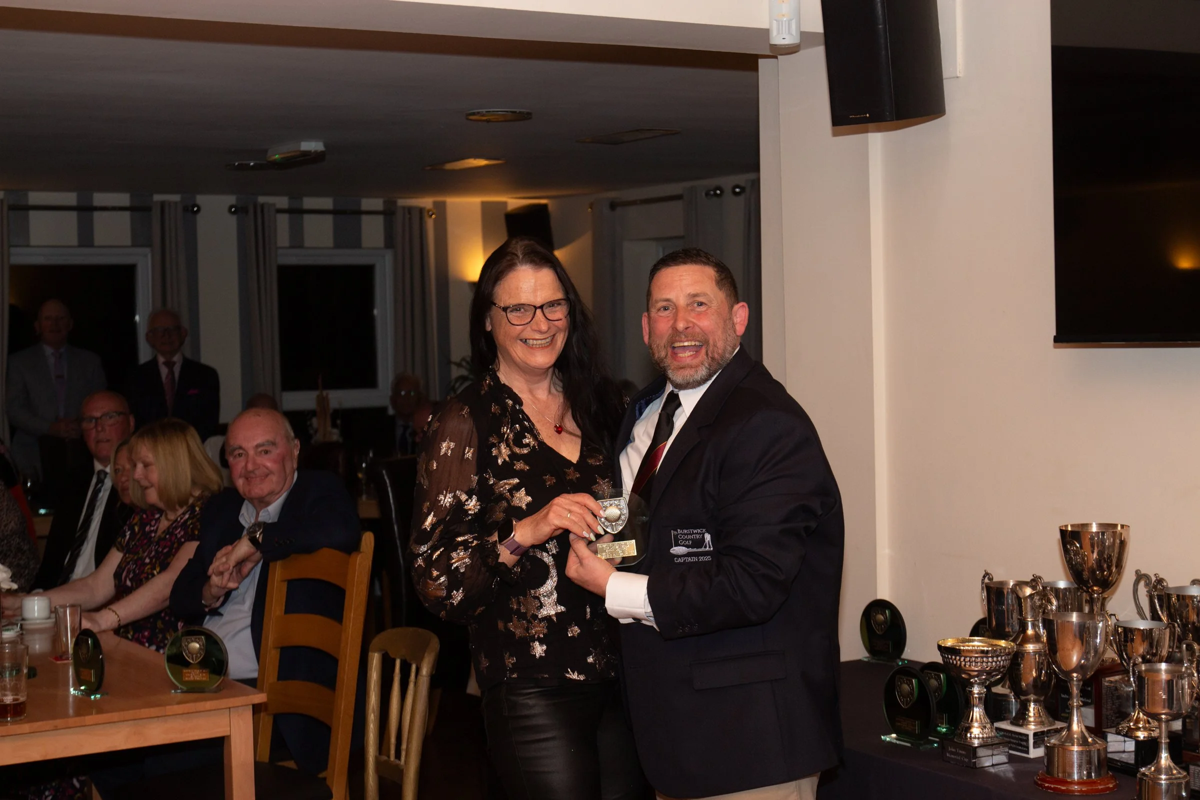 Presentation Night 2026-31.jpg