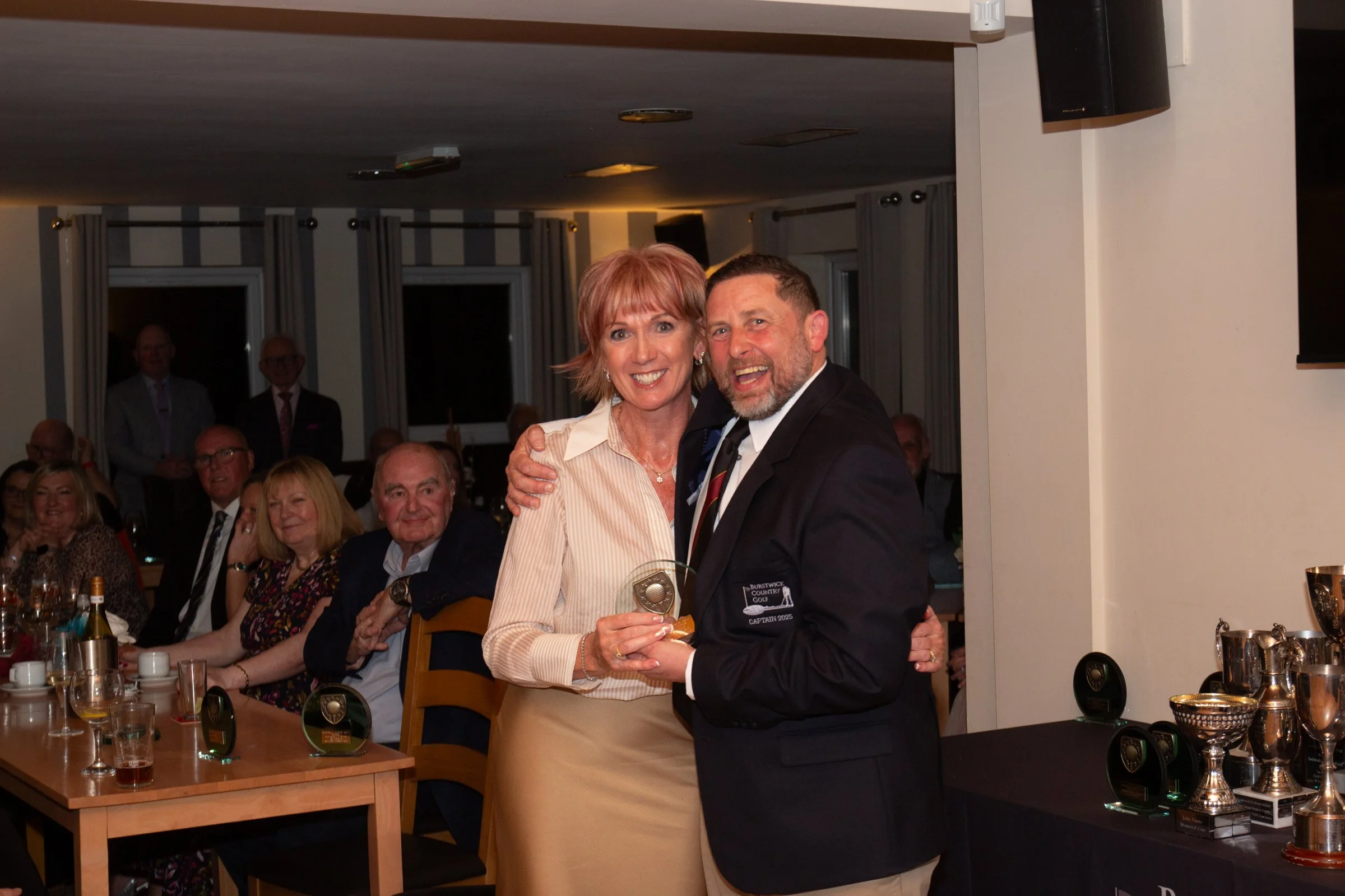 Presentation Night 2026-32.jpg