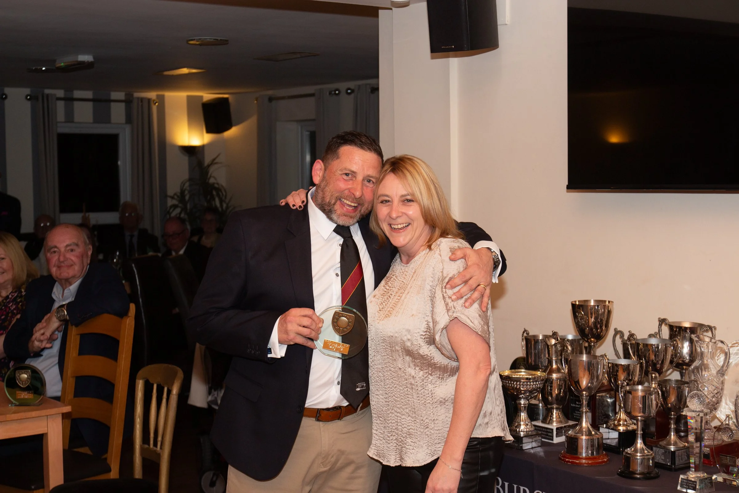 Presentation Night 2026-33.jpg