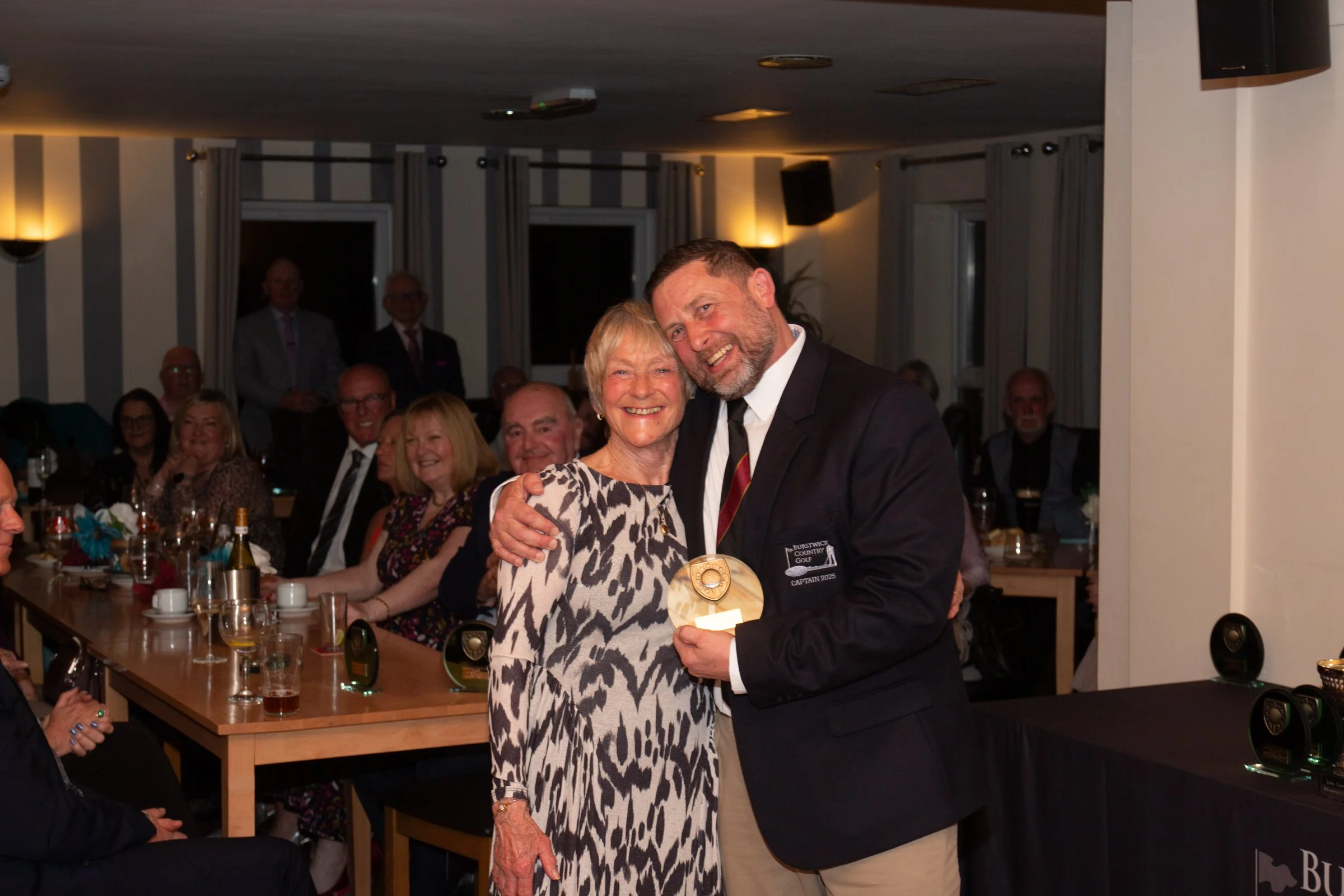 Presentation Night 2026-34.jpg