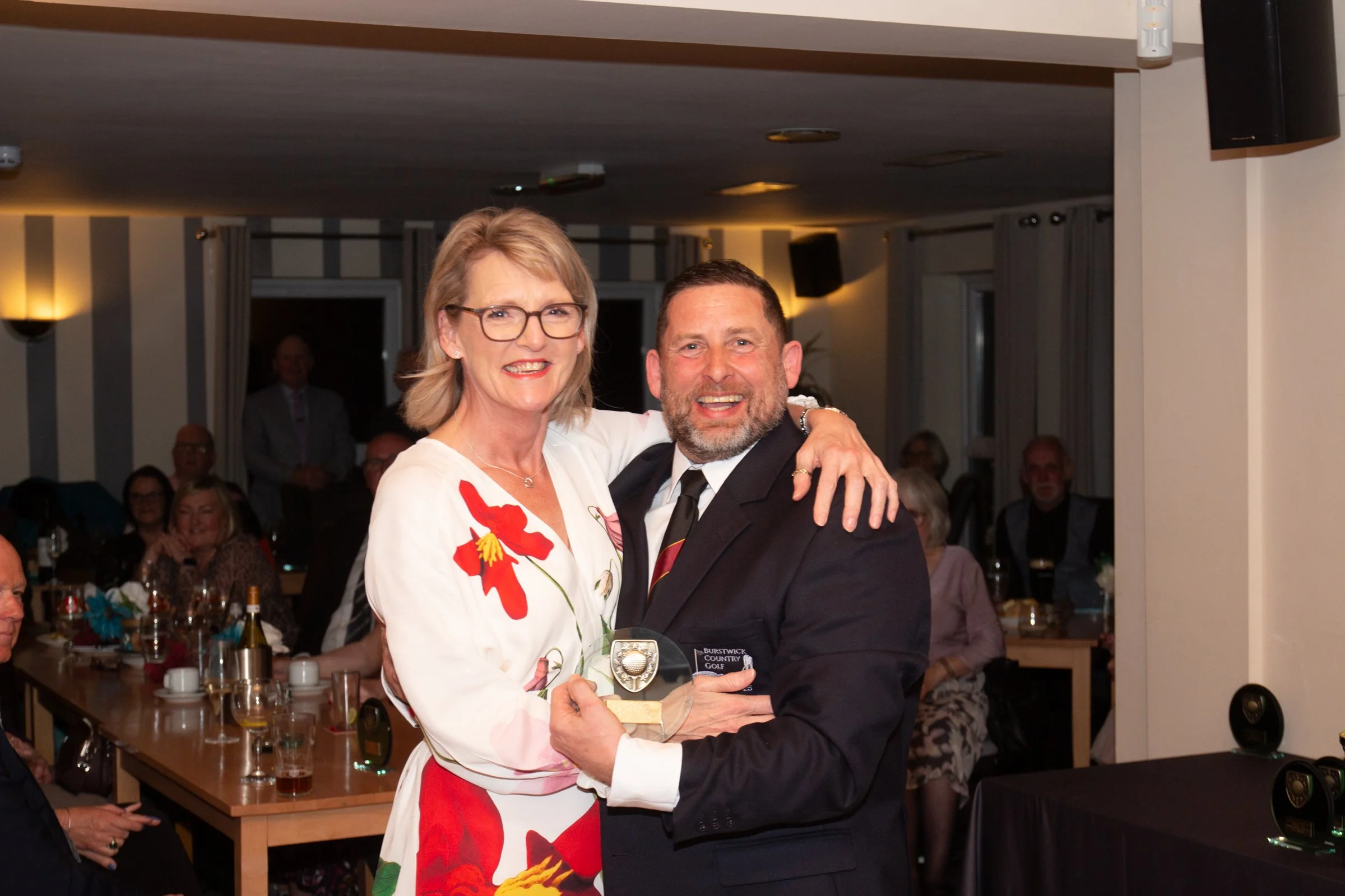 Presentation Night 2026-35.jpg