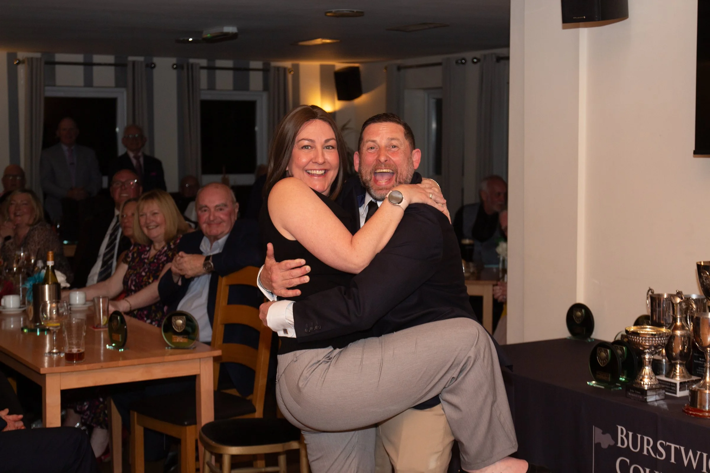 Presentation Night 2026-36.jpg