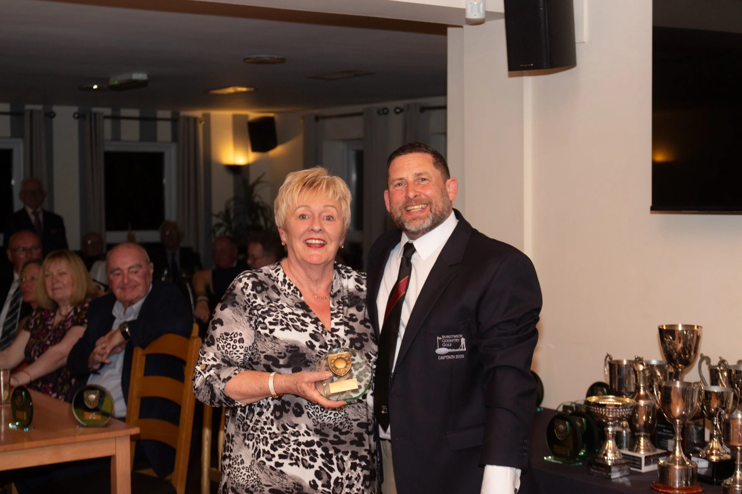 Presentation Night 2026-37.jpg