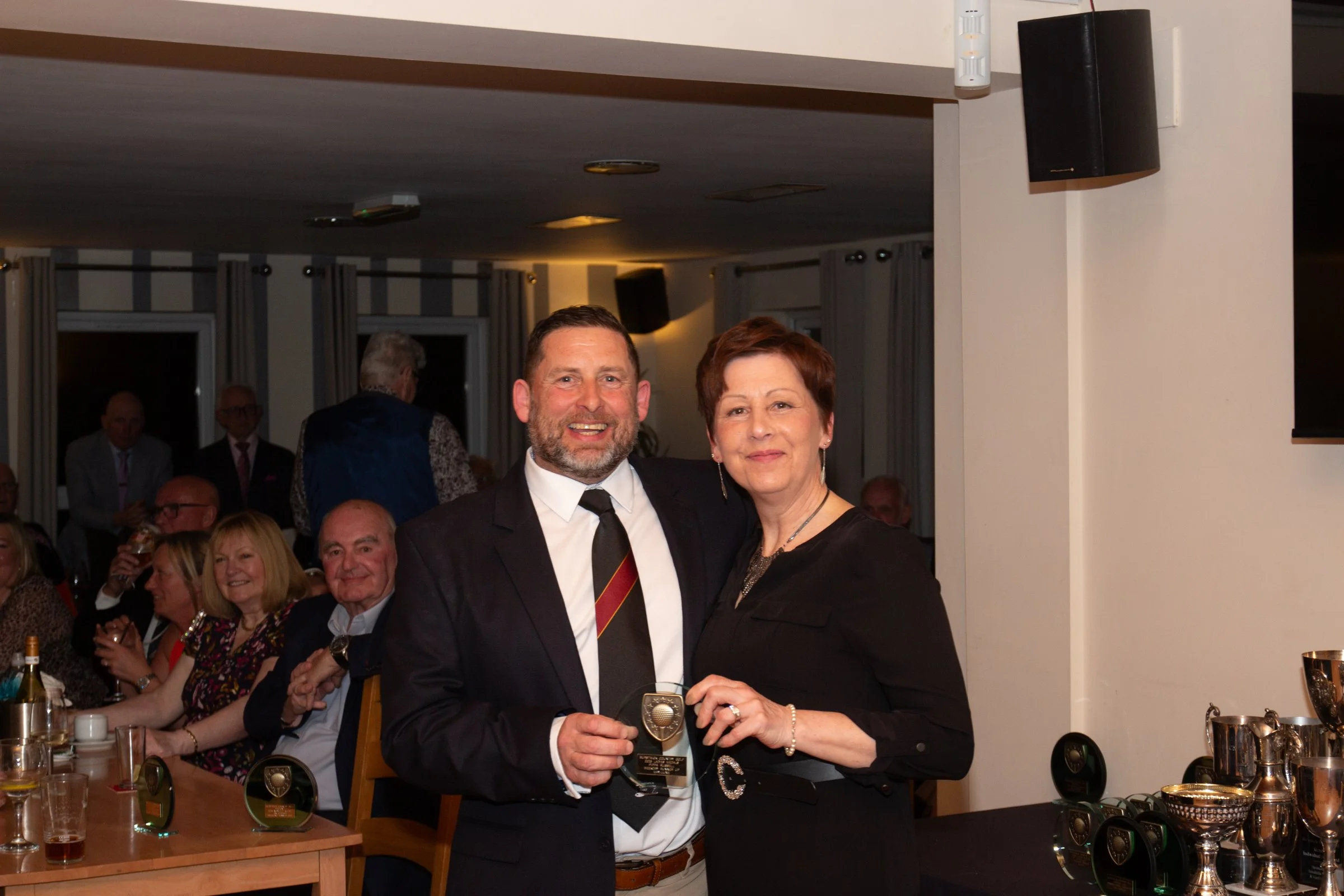 Presentation Night 2026-39.jpg