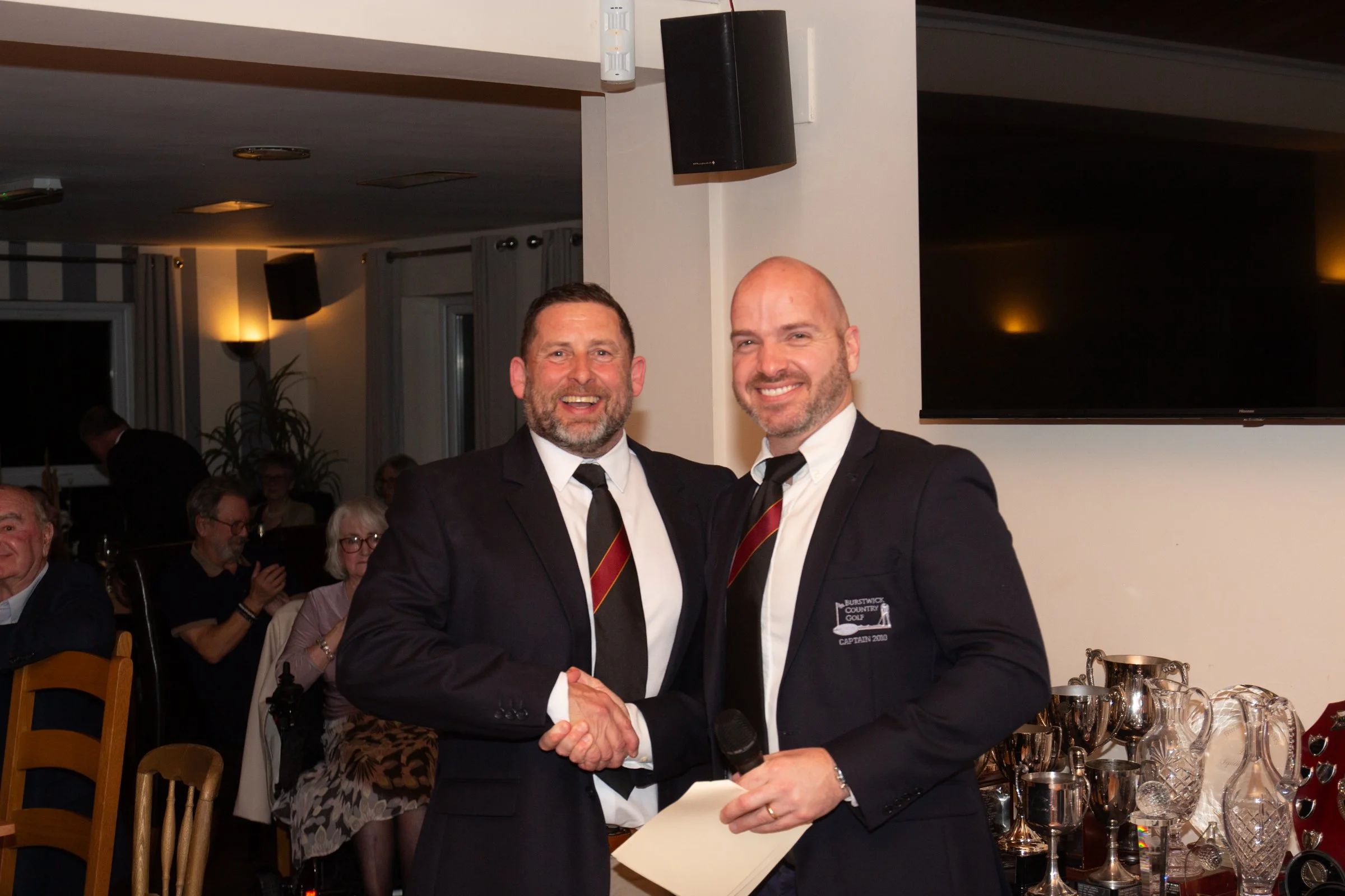 Presentation Night 2026-40.jpg