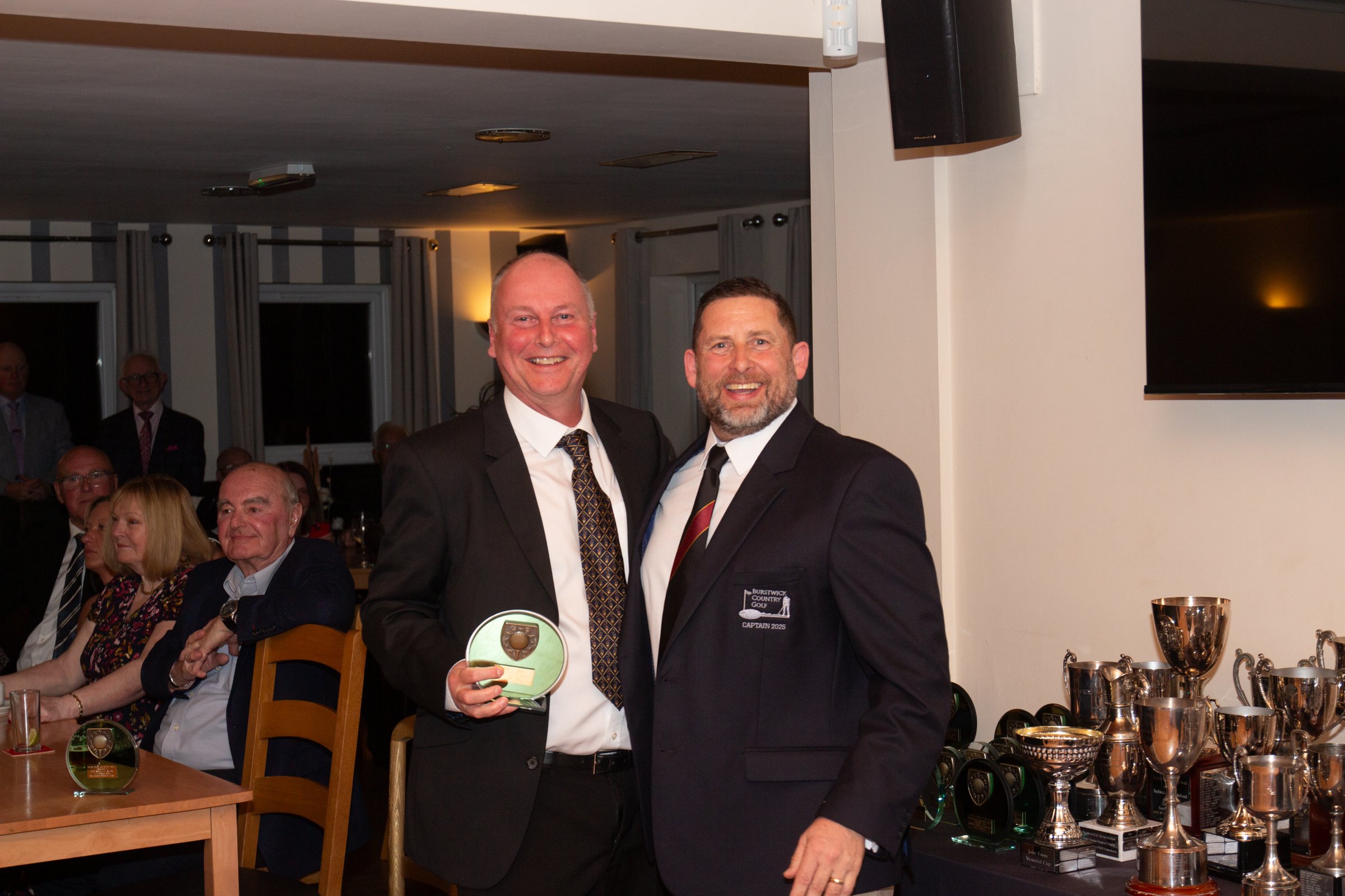 Presentation Night 2026-41.jpg