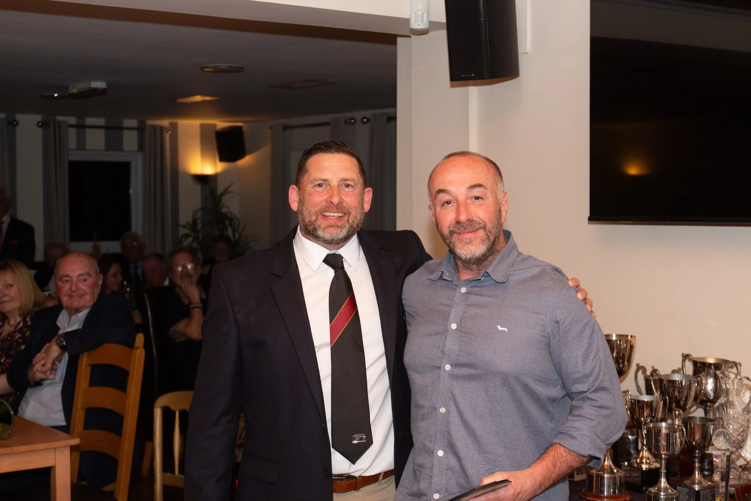 Presentation Night 2026-42.jpg