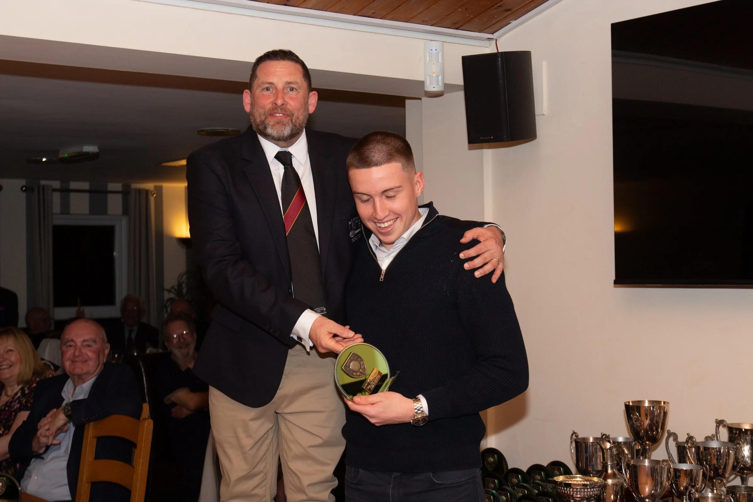 Presentation Night 2026-43.jpg
