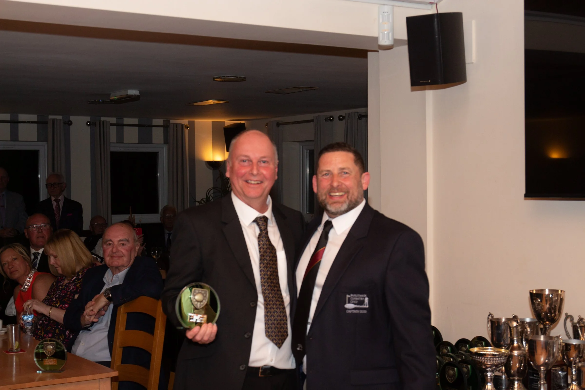 Presentation Night 2026-44.jpg
