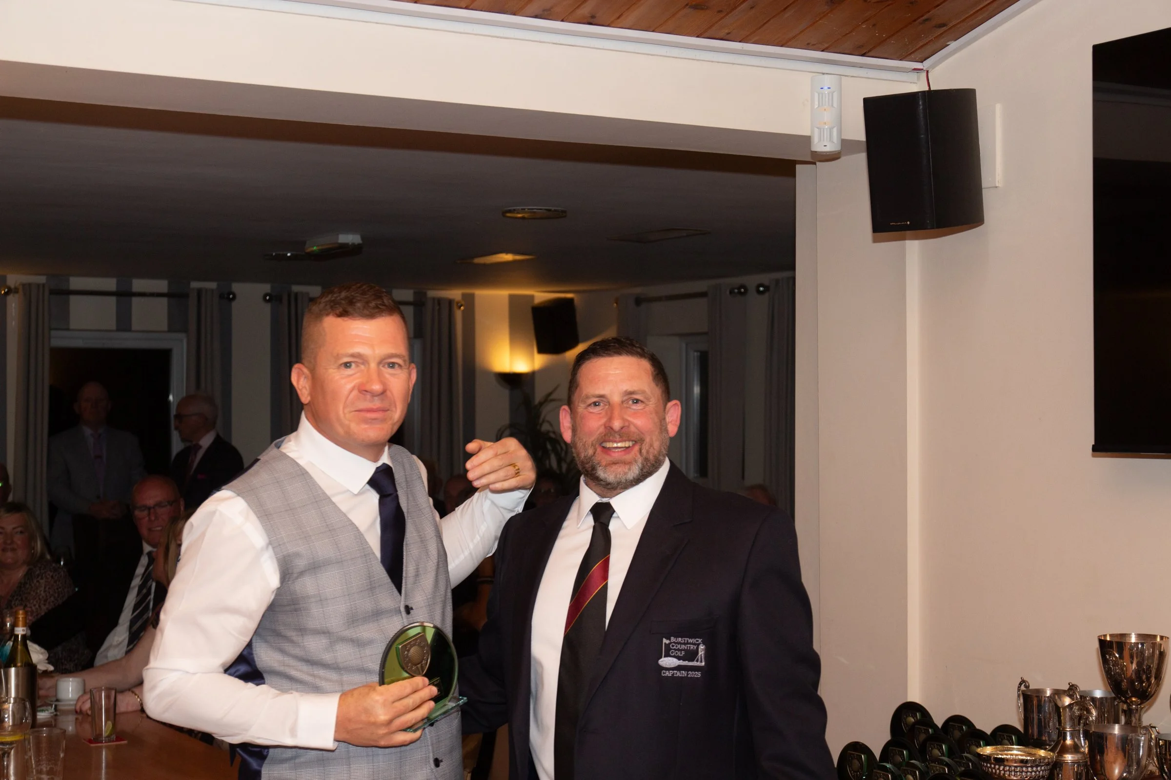 Presentation Night 2026-45.jpg