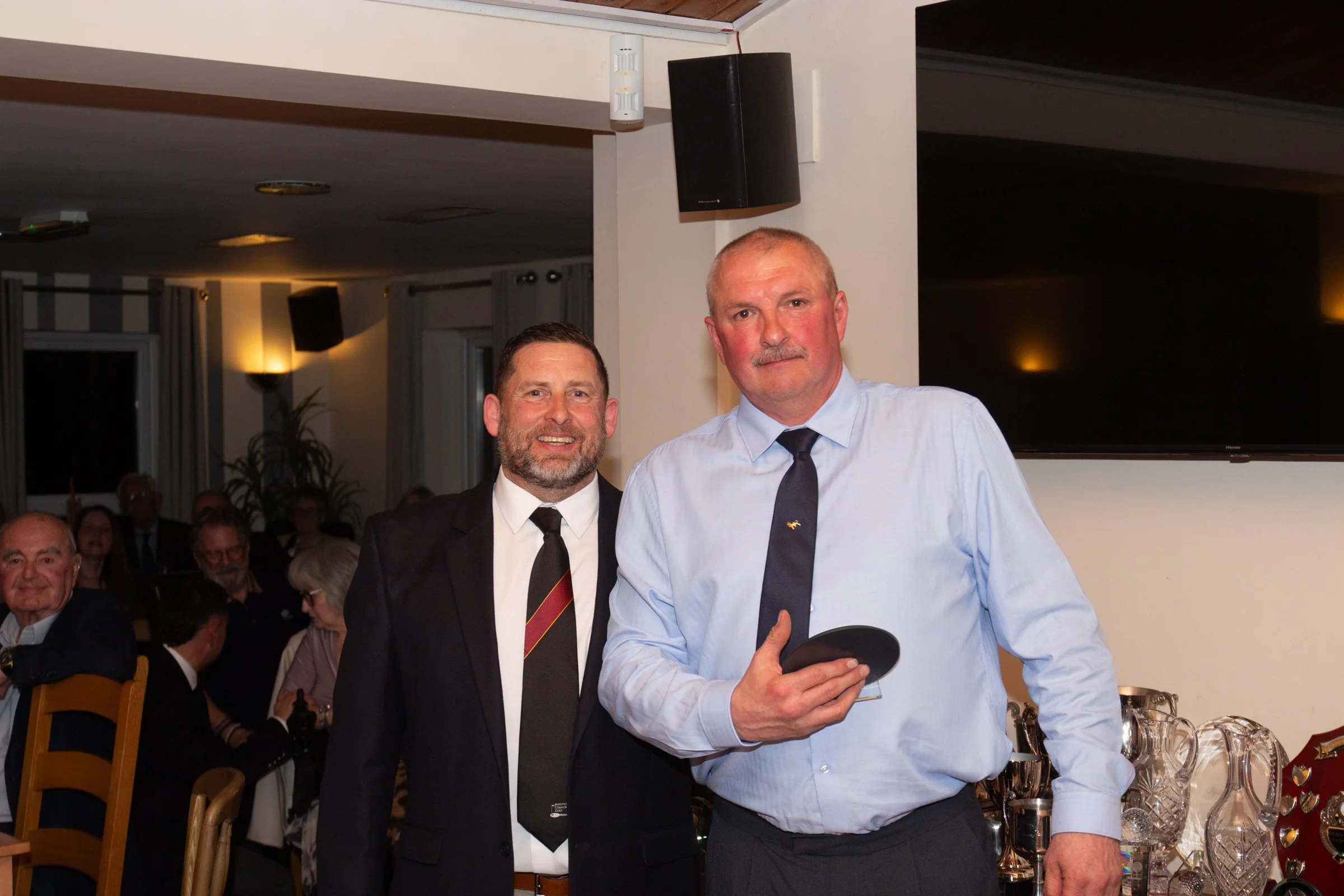 Presentation Night 2026-46.jpg