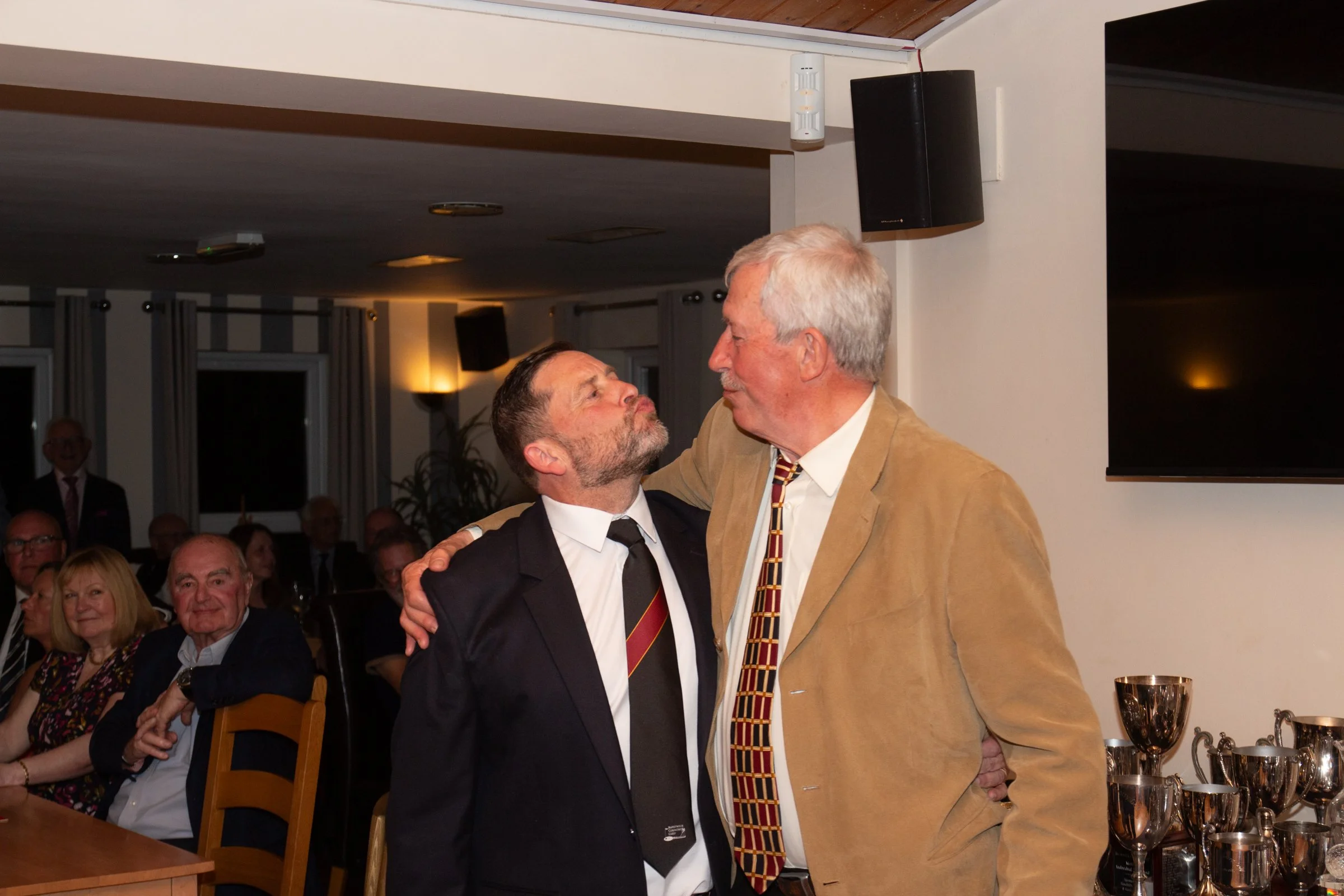 Presentation Night 2026-47.jpg