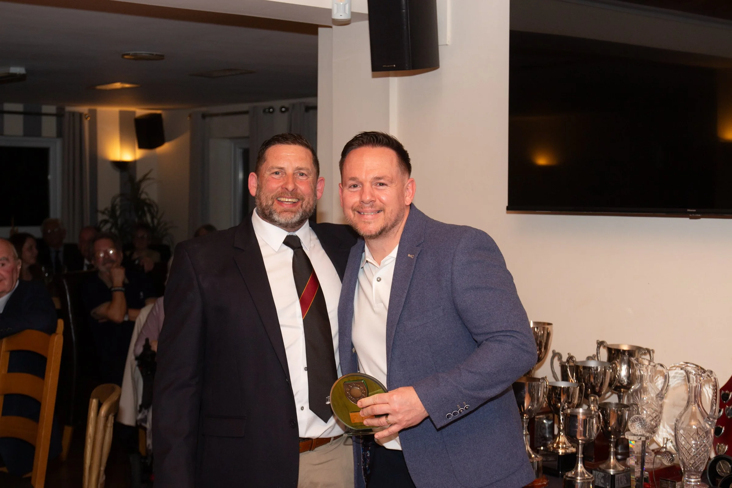 Presentation Night 2026-48.jpg