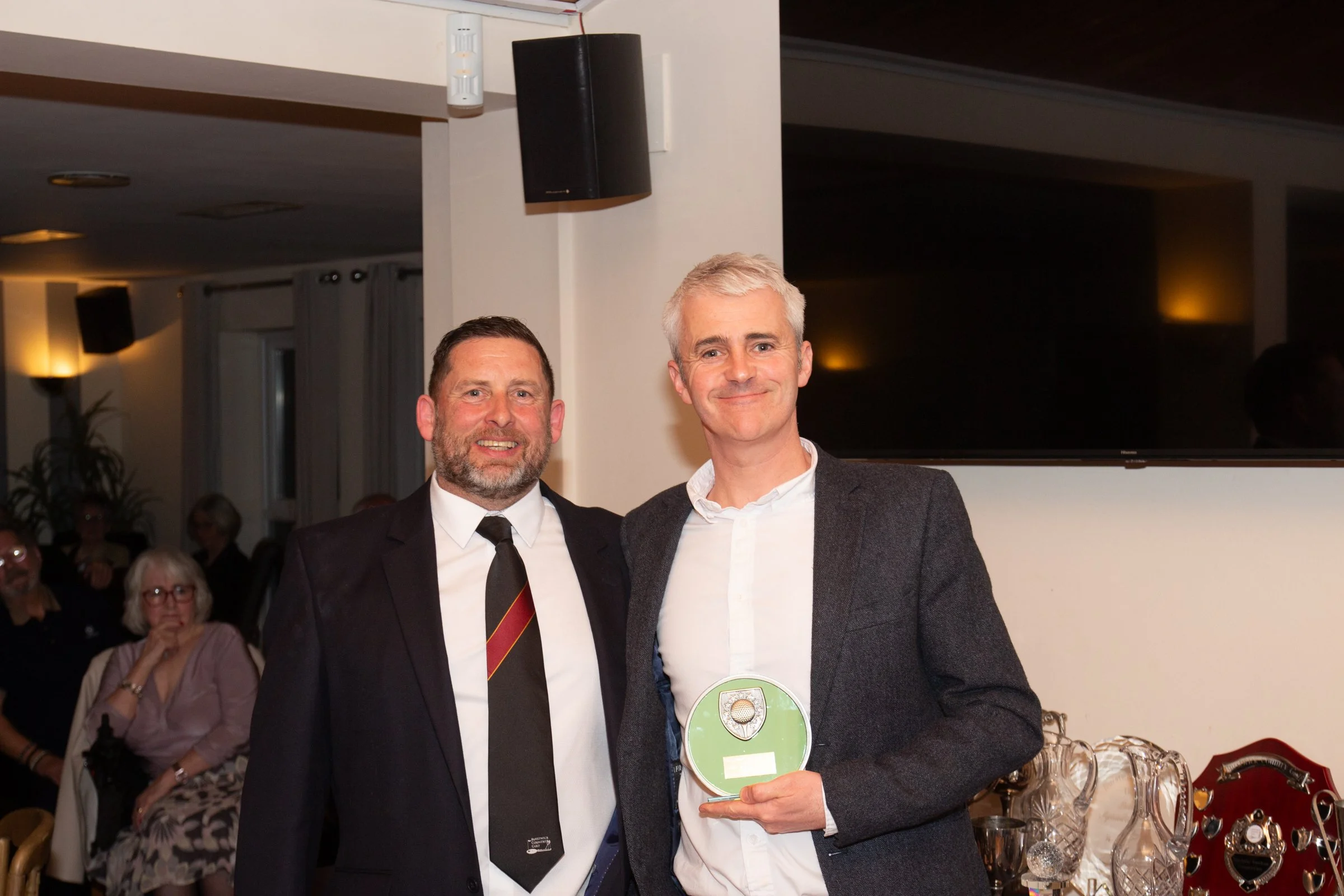 Presentation Night 2026-49.jpg