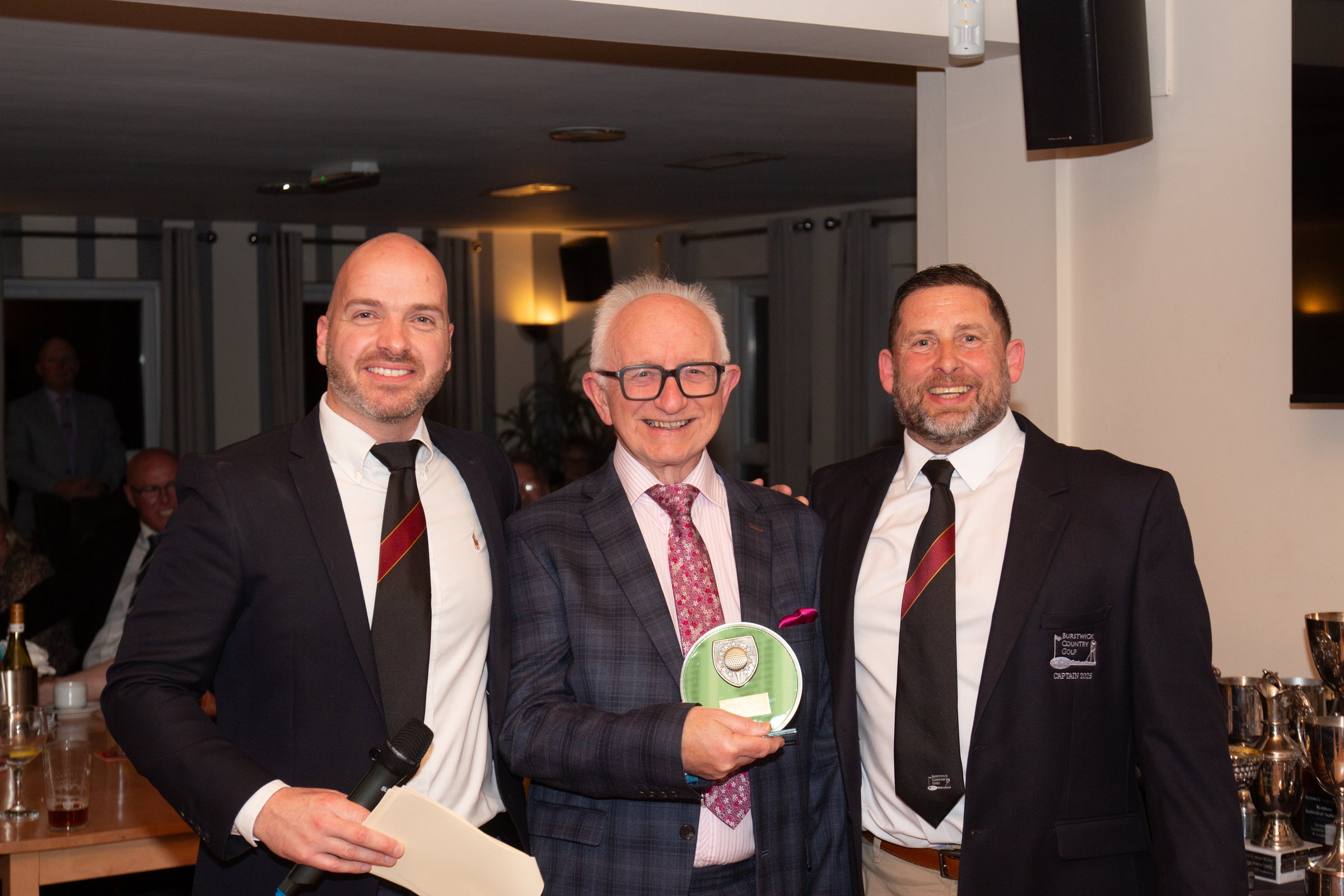 Presentation Night 2026-50.jpg