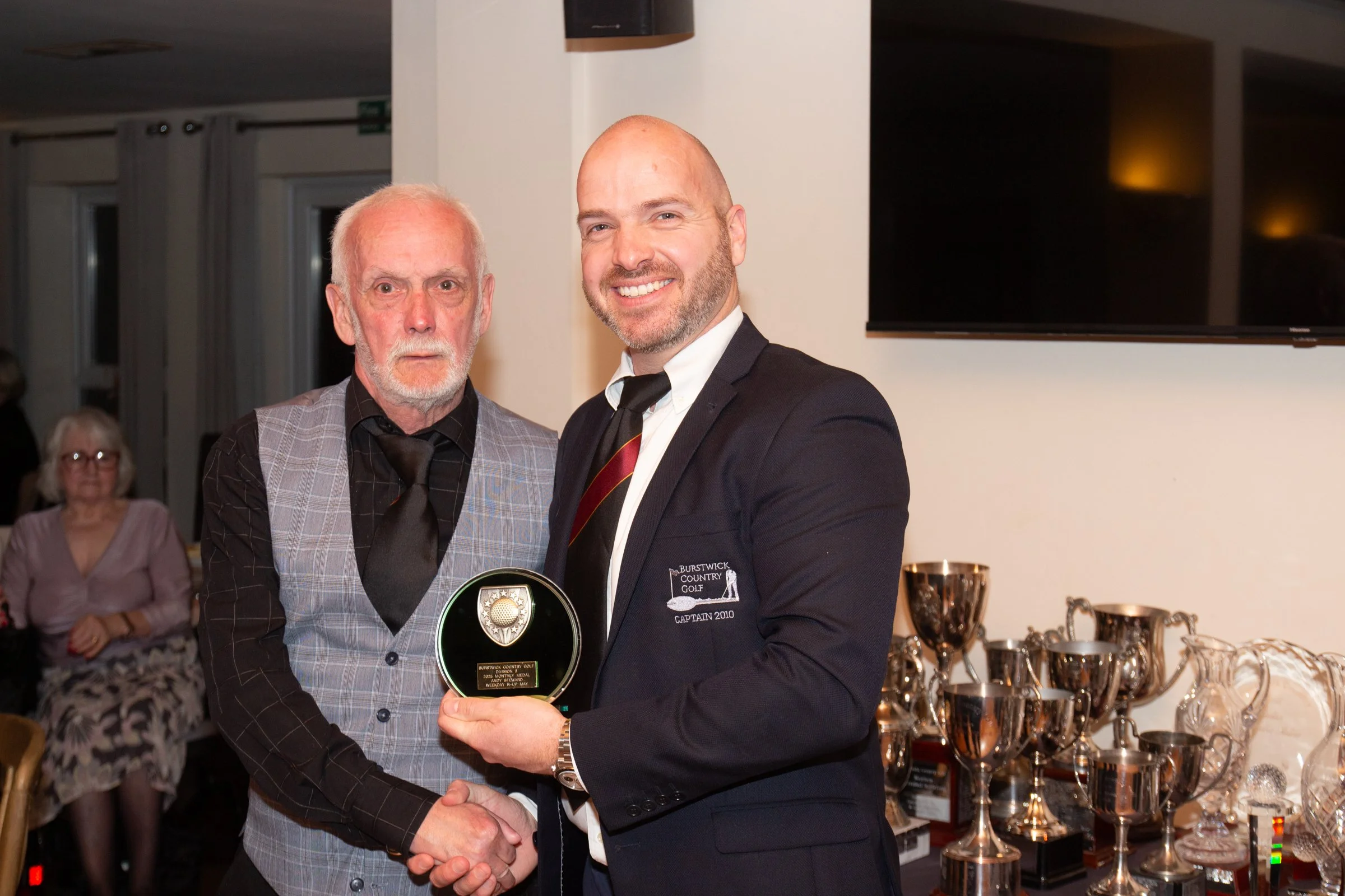 Presentation Night 2026-51.jpg