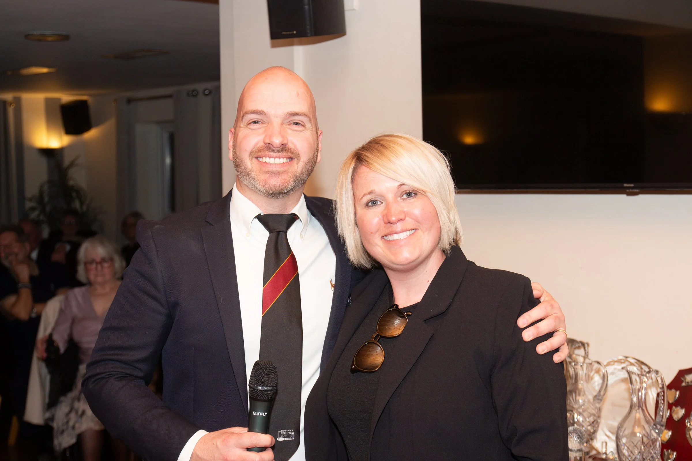 Presentation Night 2026-52.jpg
