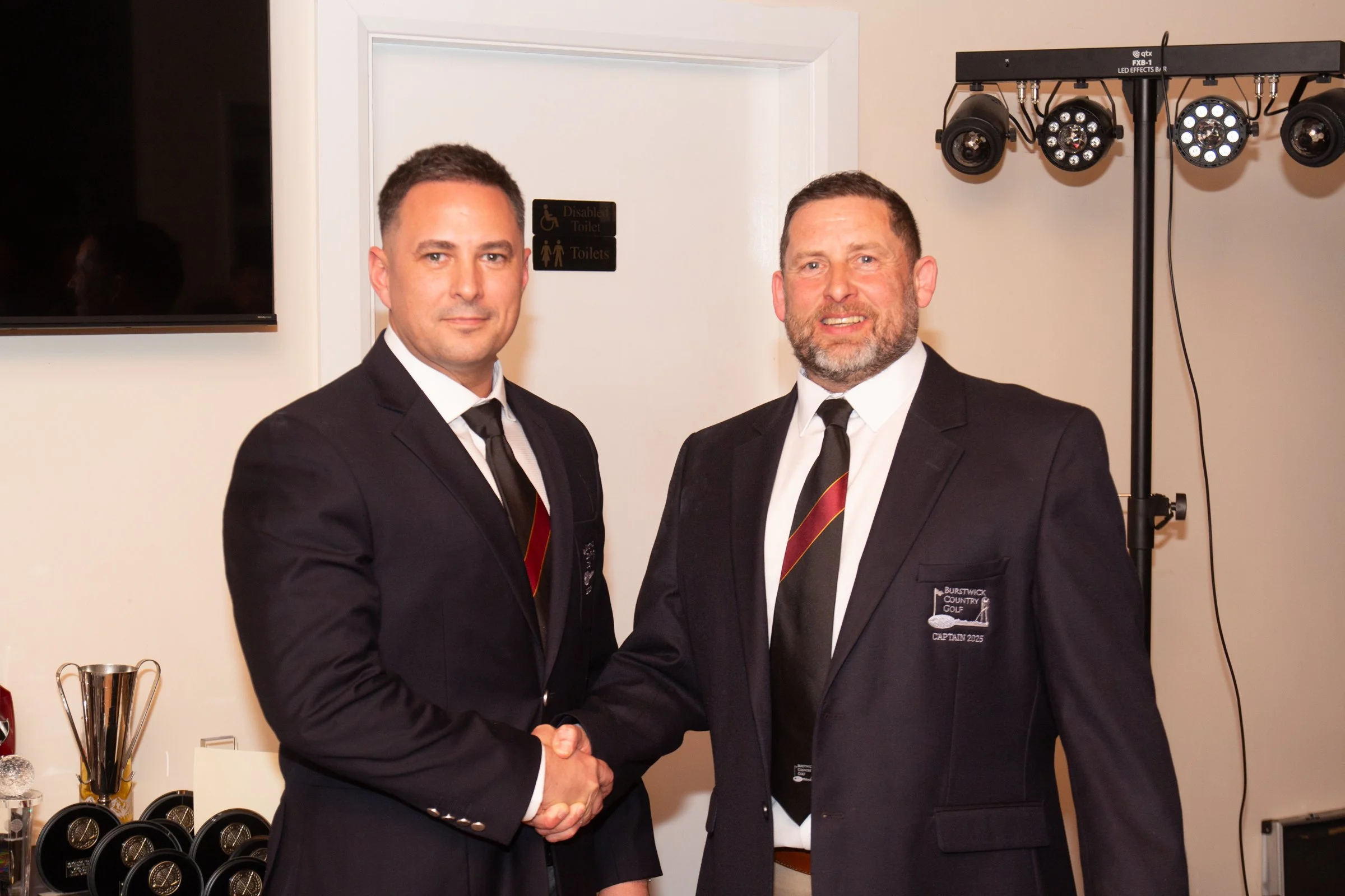 Presentation Night 2026-53.jpg