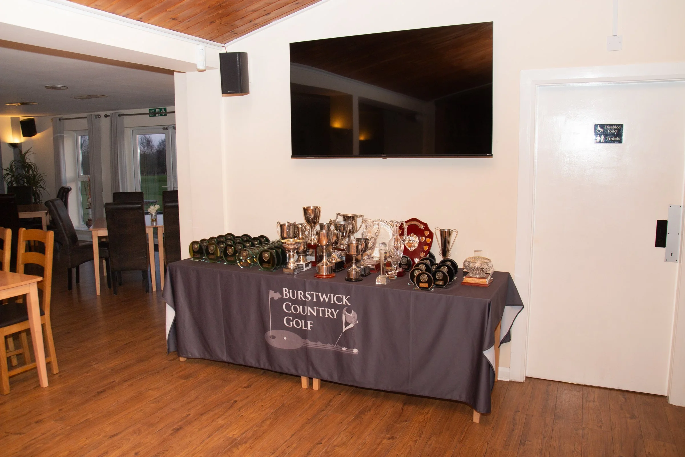 Presentation Night 2026-54.jpg