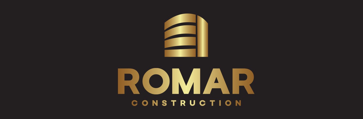 Romar Construction