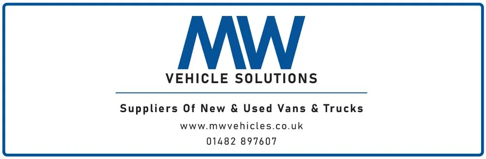 MW Vehicle Solutions
