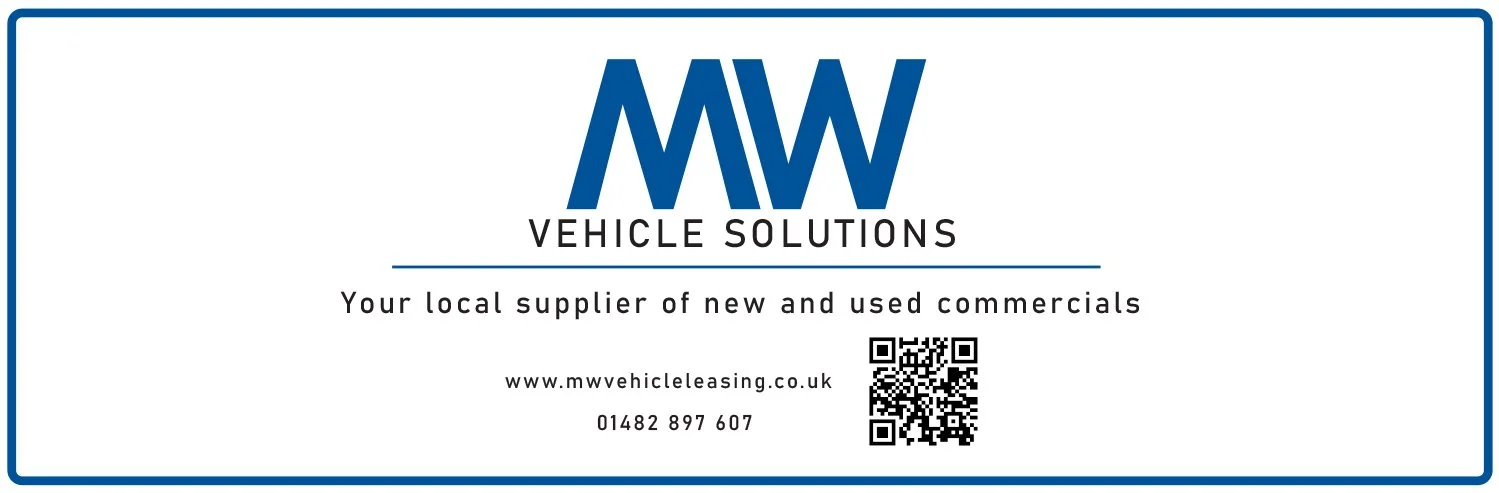 MW Vehicle Solutions