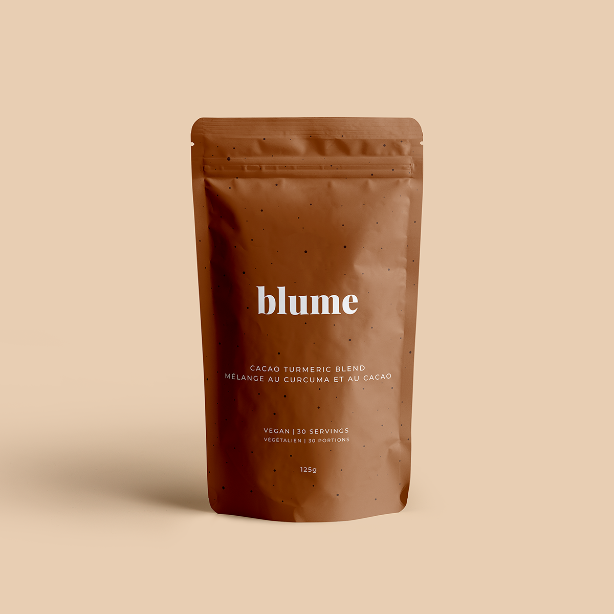 BLUME - Cacao Turmeric Blend.png