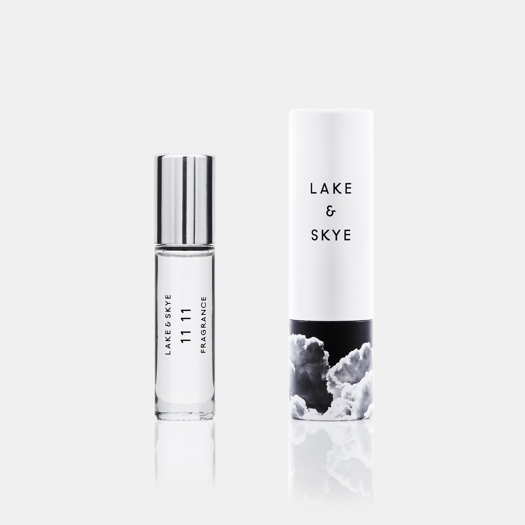 LAKE AND SKYE - 11 11 Rollerball Fragrance Oil.jpg