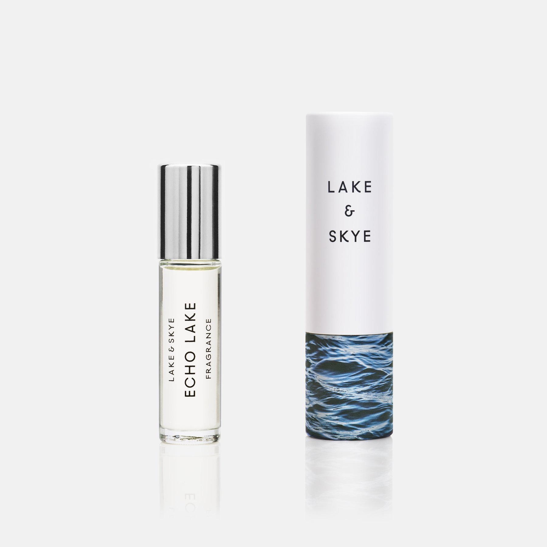 LAKE AND SKYE - Echo Rollerball Fragrance Oil.jpg