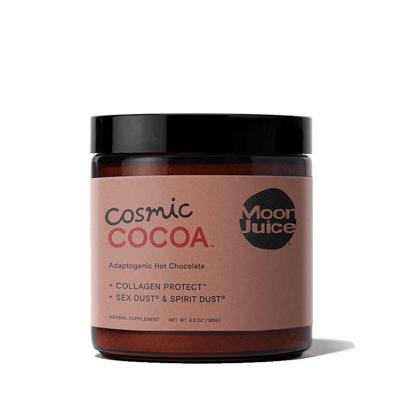 MOON JUICE - Cosmic Cocoa.png