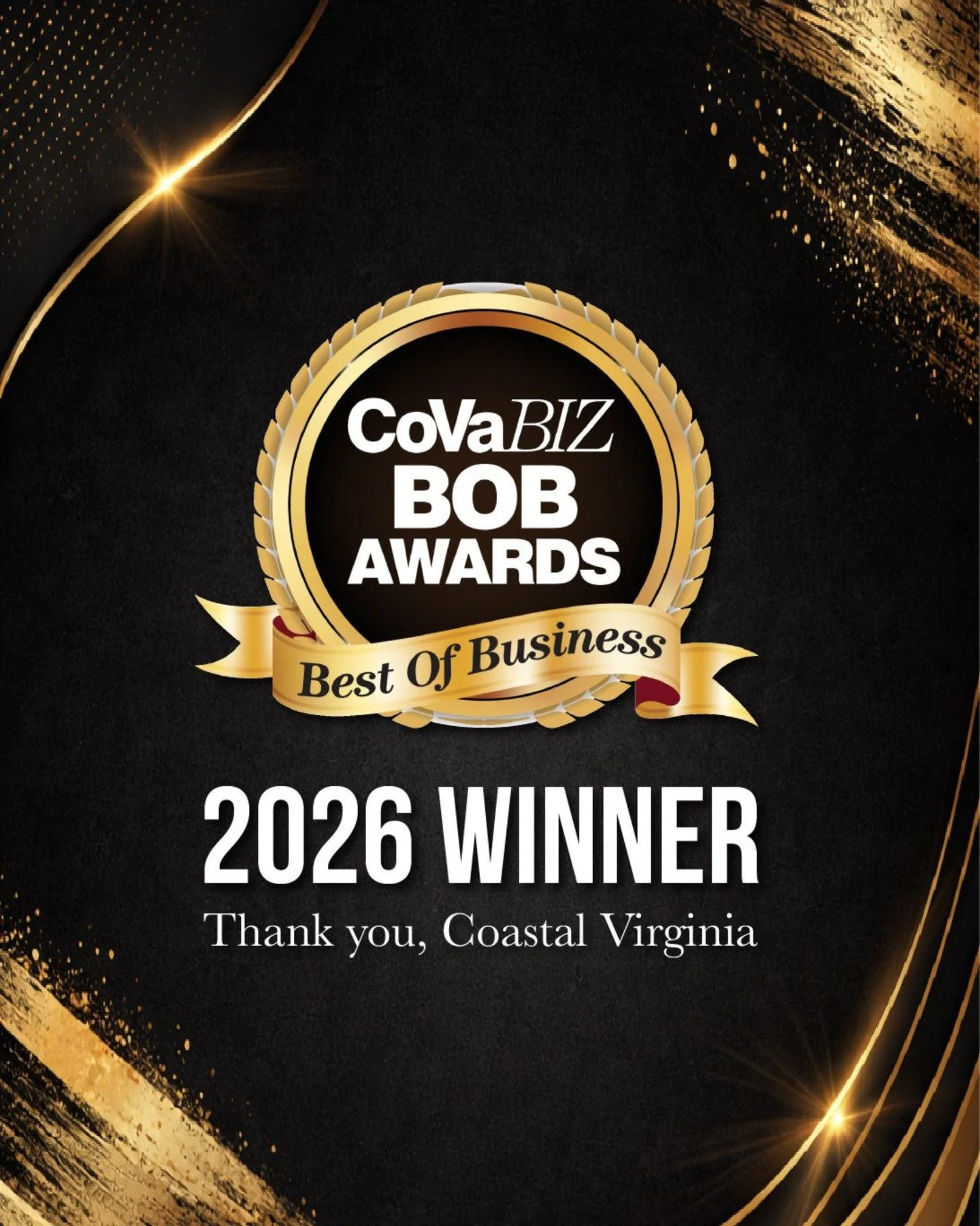 We&rsquo;re incredibly grateful to share that South End Productions has once again been awarded Silver for Best Commercial Videographer in the 2026 CoVa BIZ Best of Business Awards.

This recognition reflects the relationships, stories, and businesse