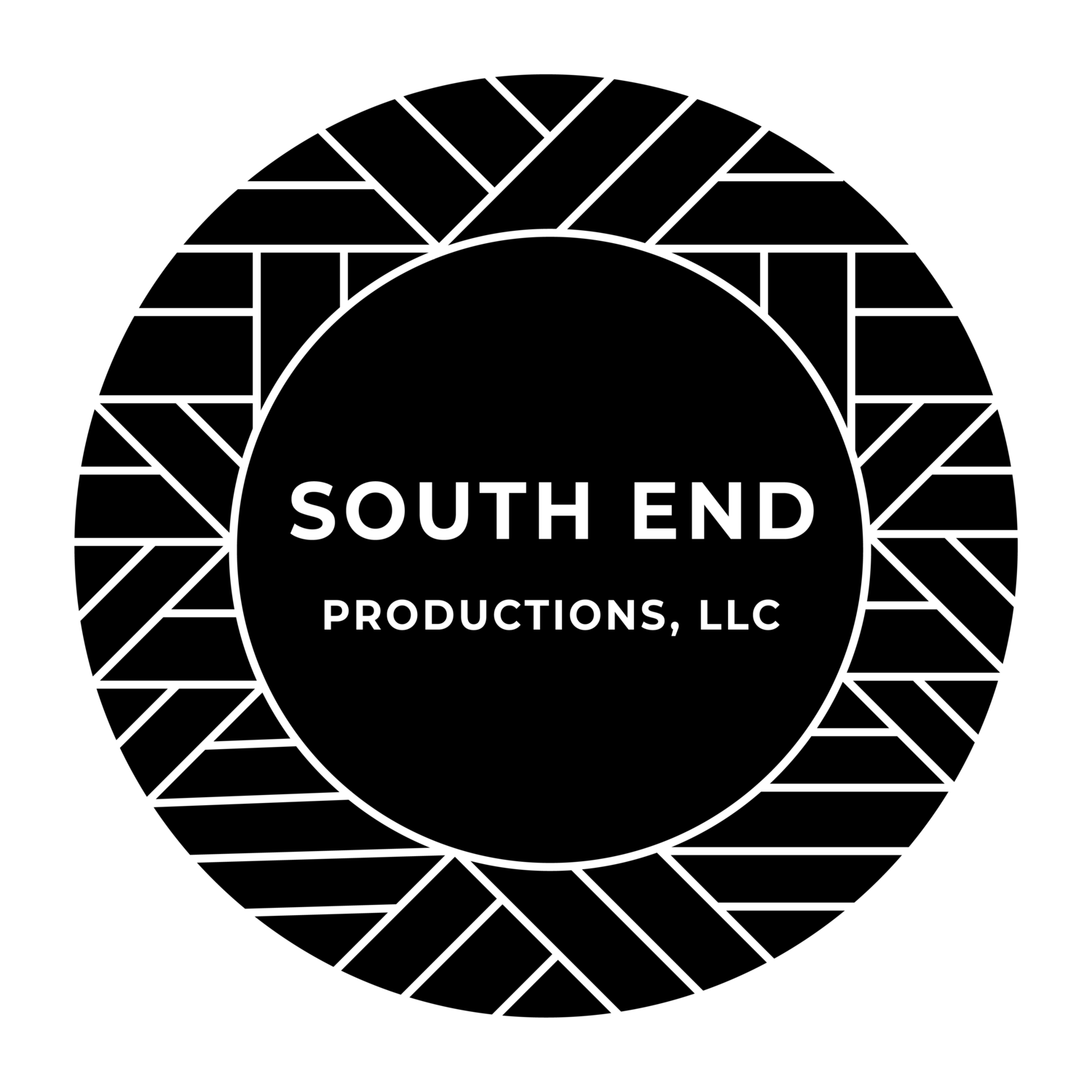South End Productions, LLC