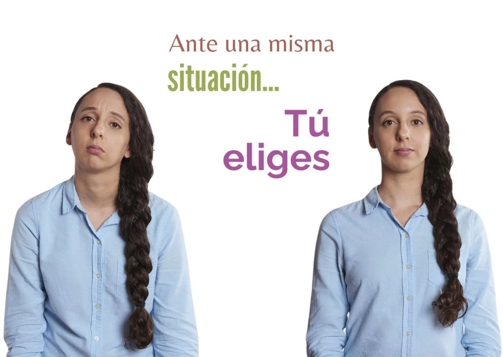 Automotivación y motivación Pontevedra - Galicia - España - Isabel Gil Docampo