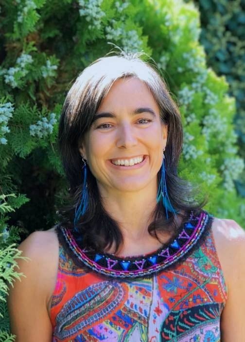 Coaching organizacional y corporativo - Pontevedra - Galicia - España