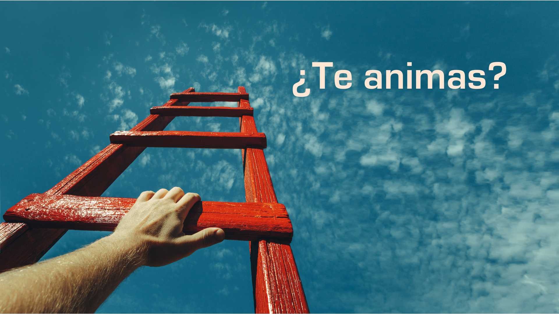Automotivación y Motivación en la Empresa Pontevedra - Galicia - España -Sudamérica - Isabel Gil Docampo